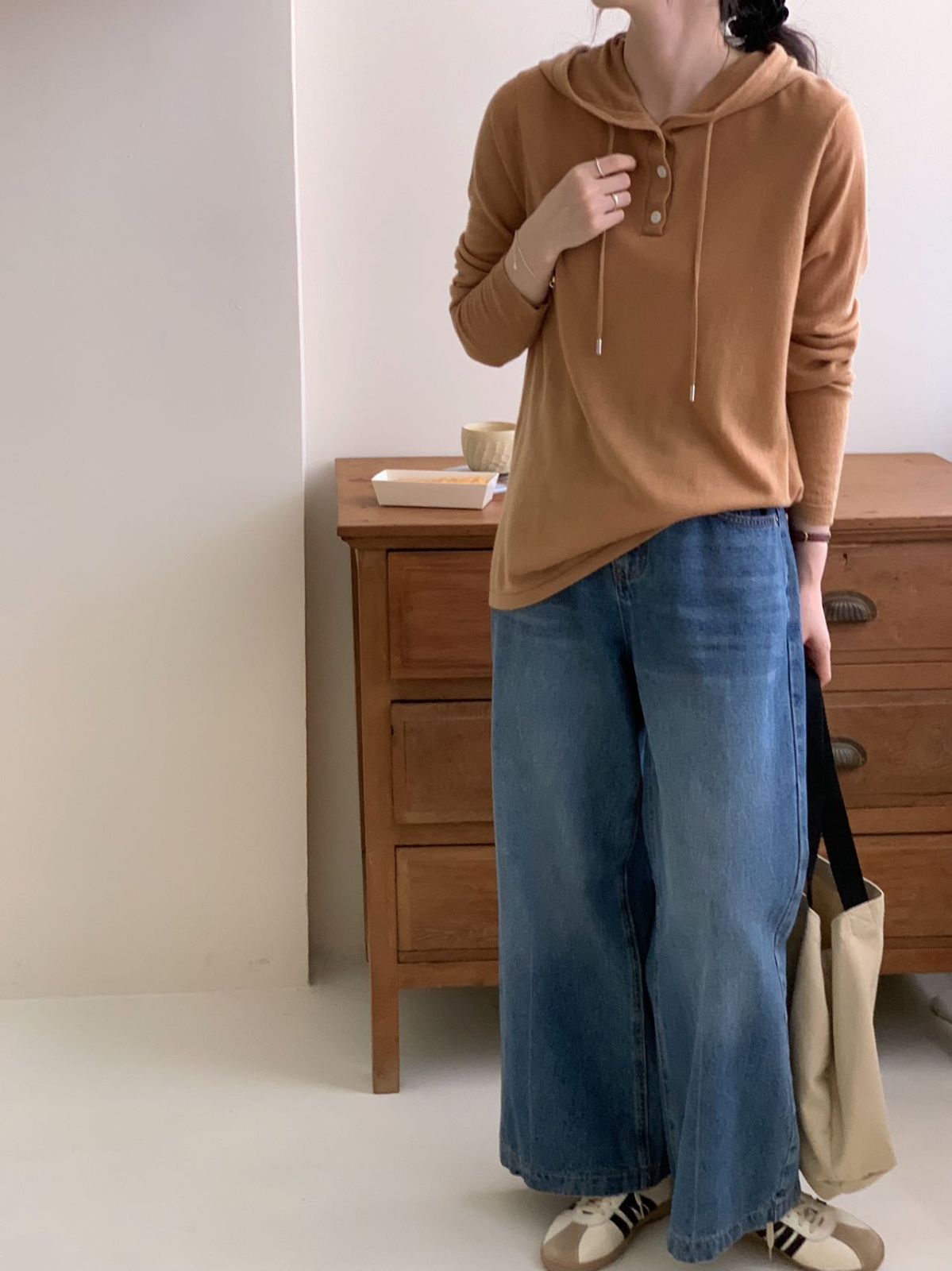 product-pic
