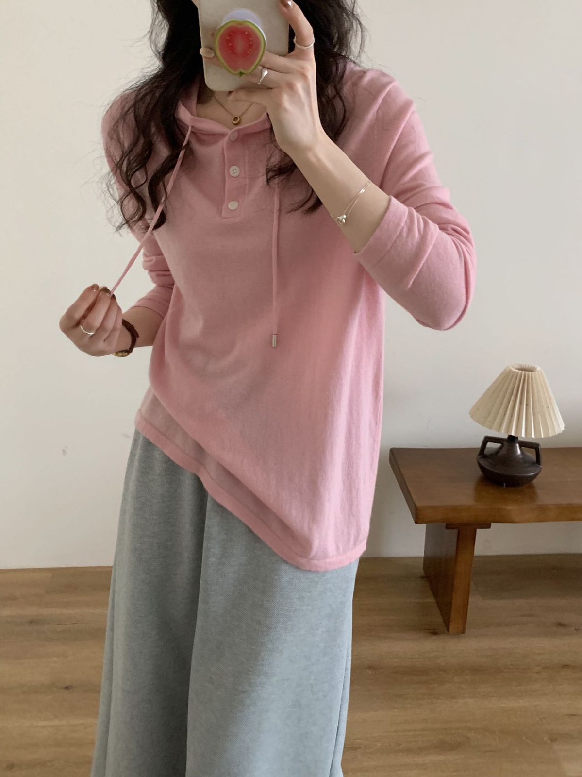 product-pic