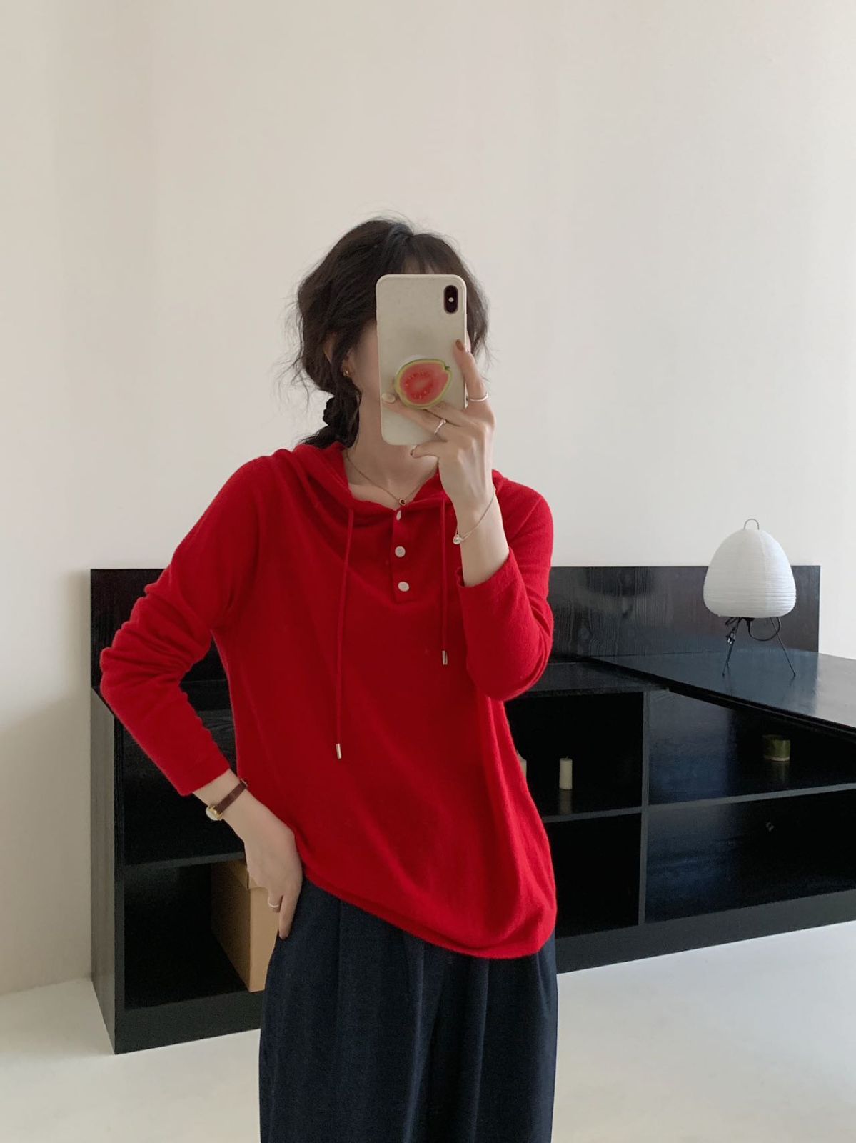product-pic