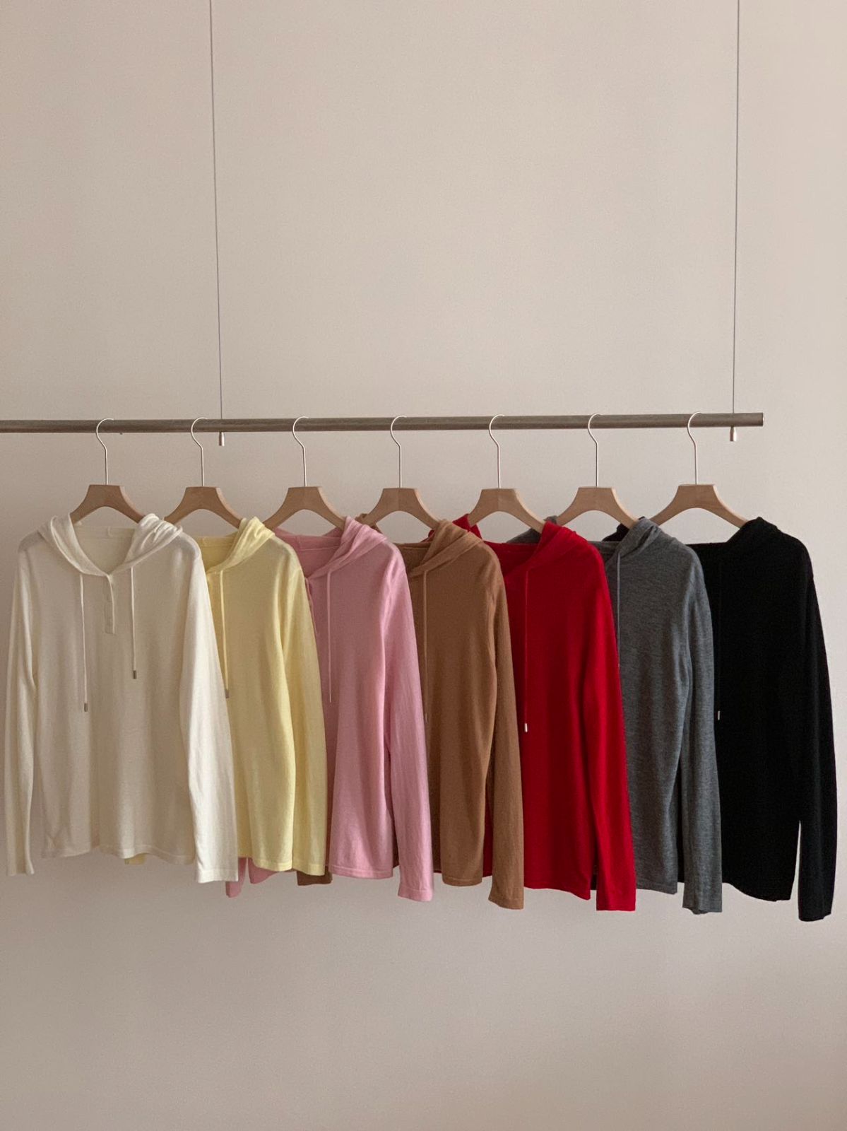 product-pic