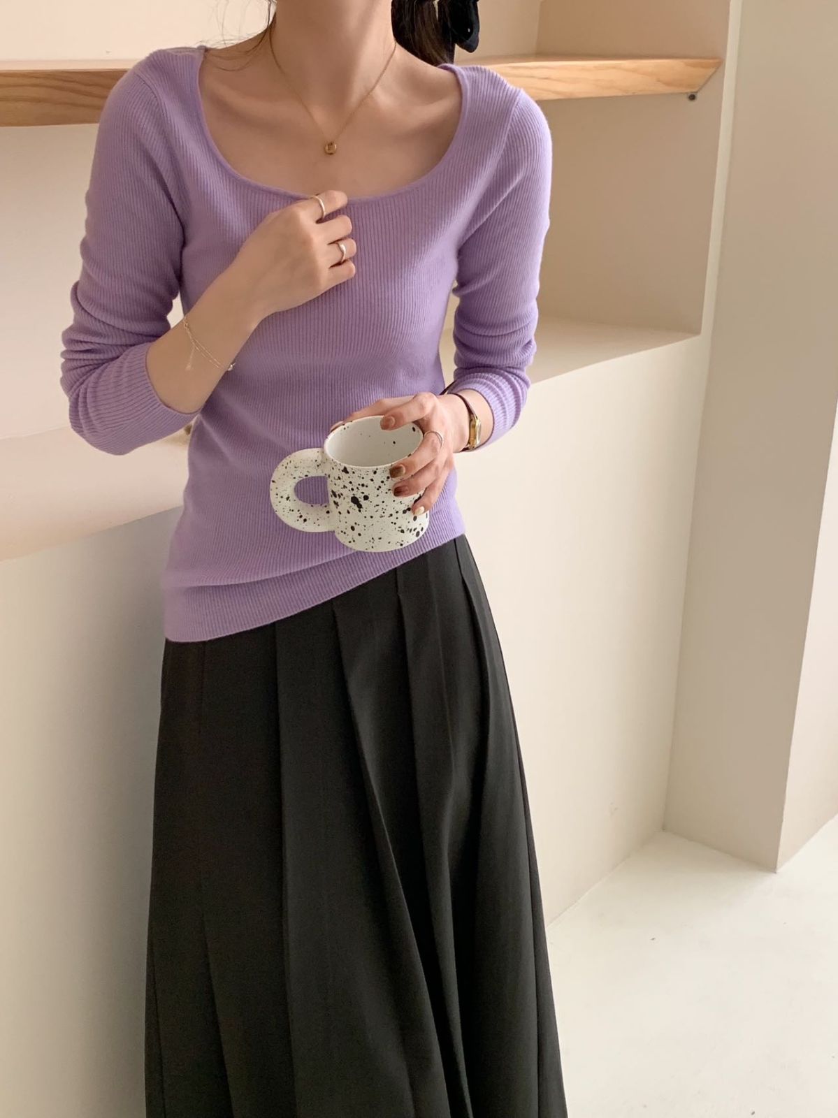 product-pic