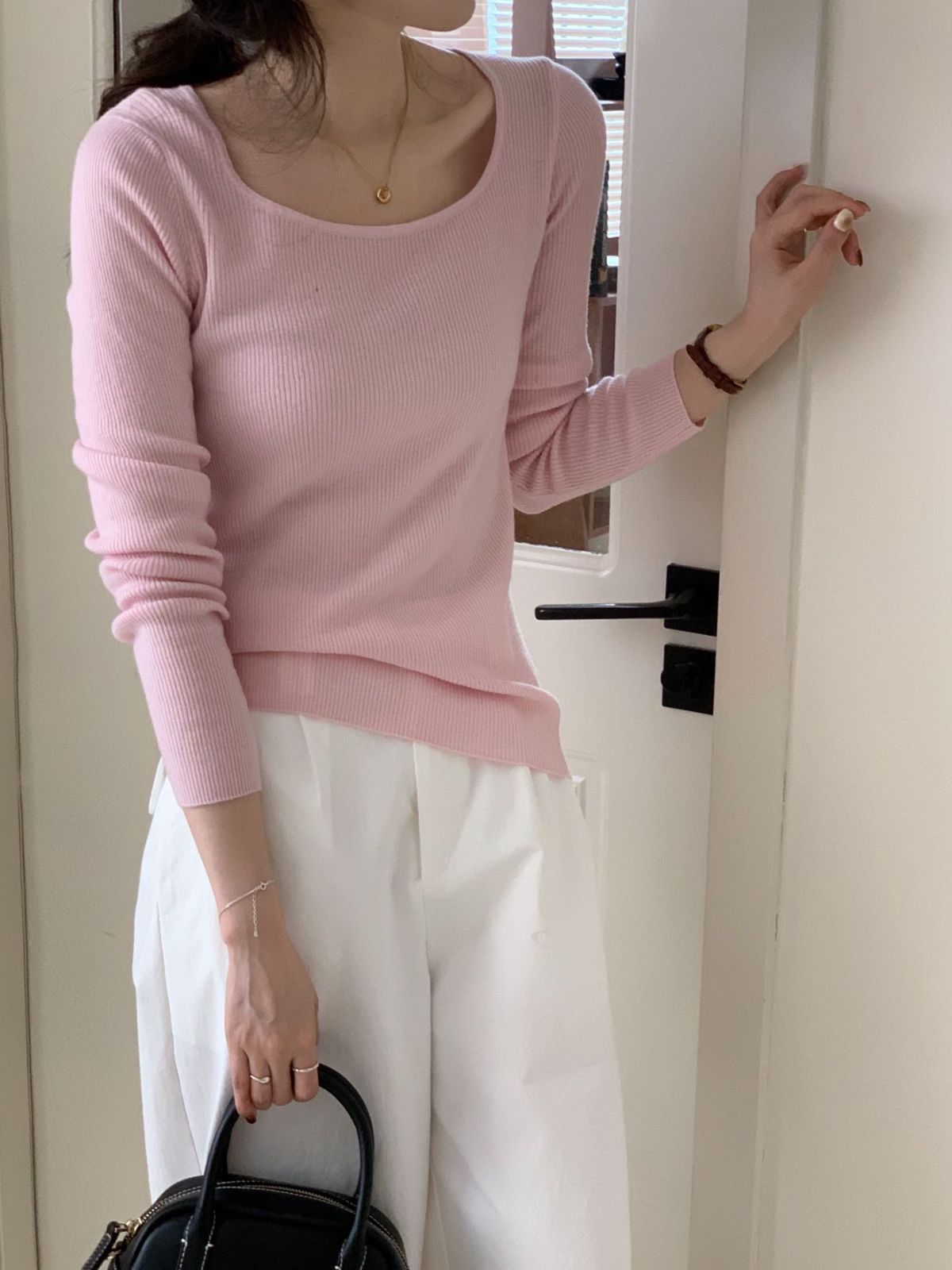 product-pic