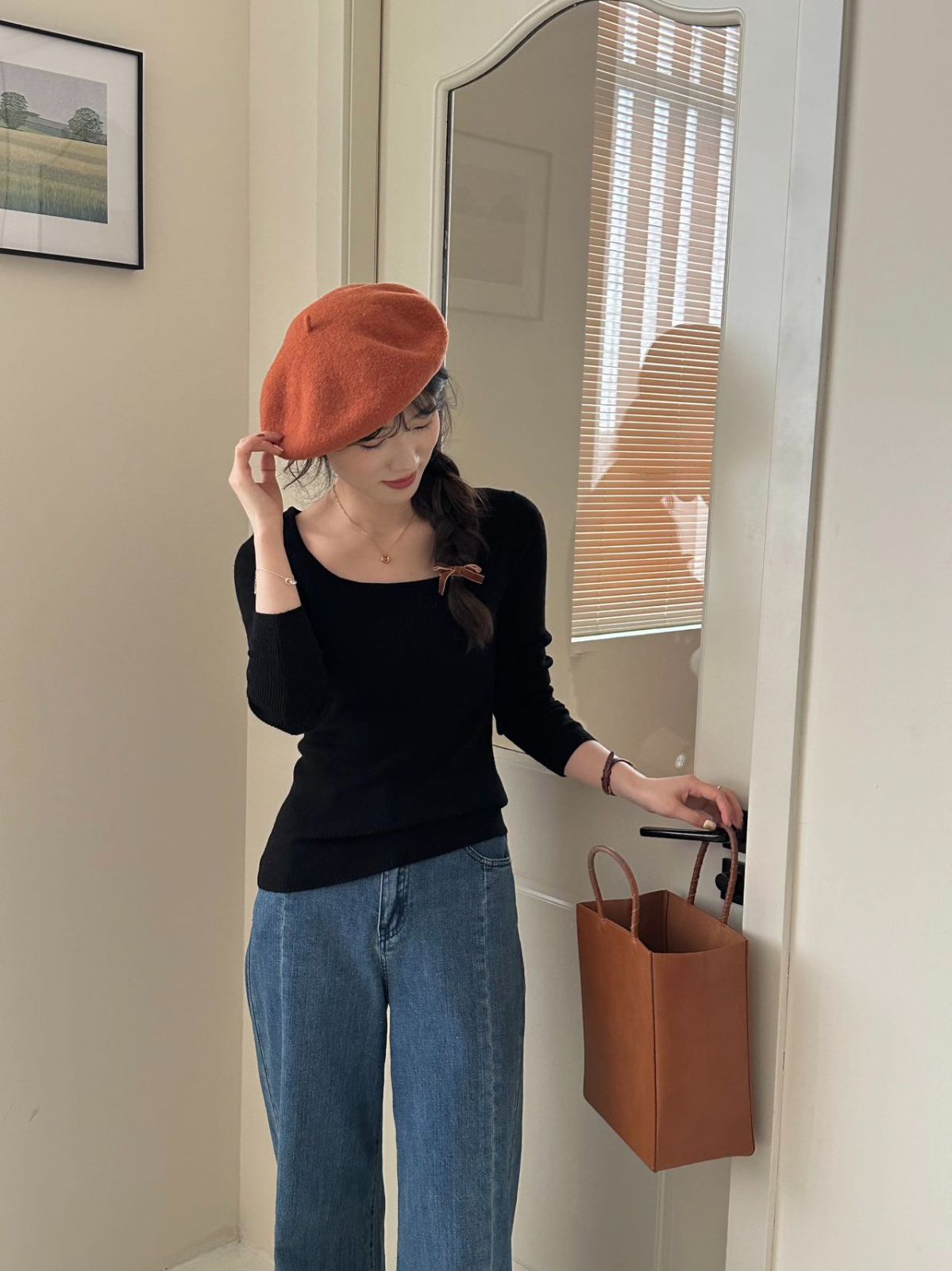 product-pic