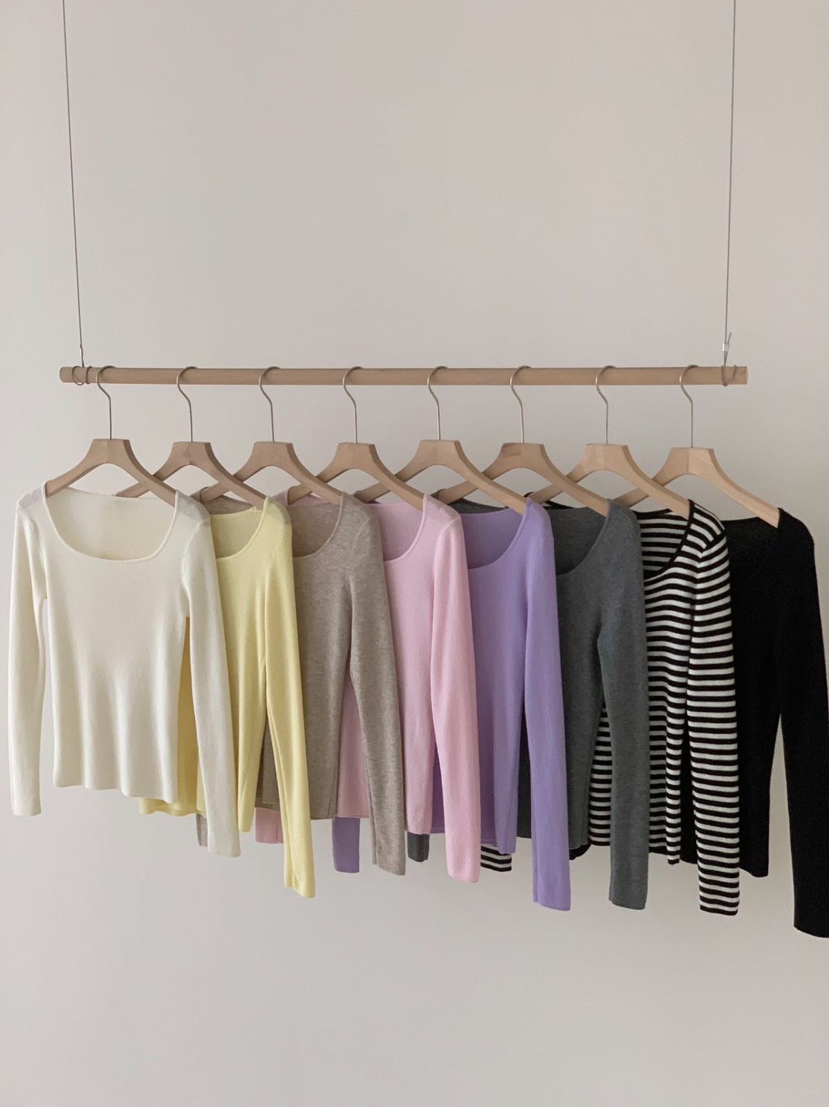 product-pic