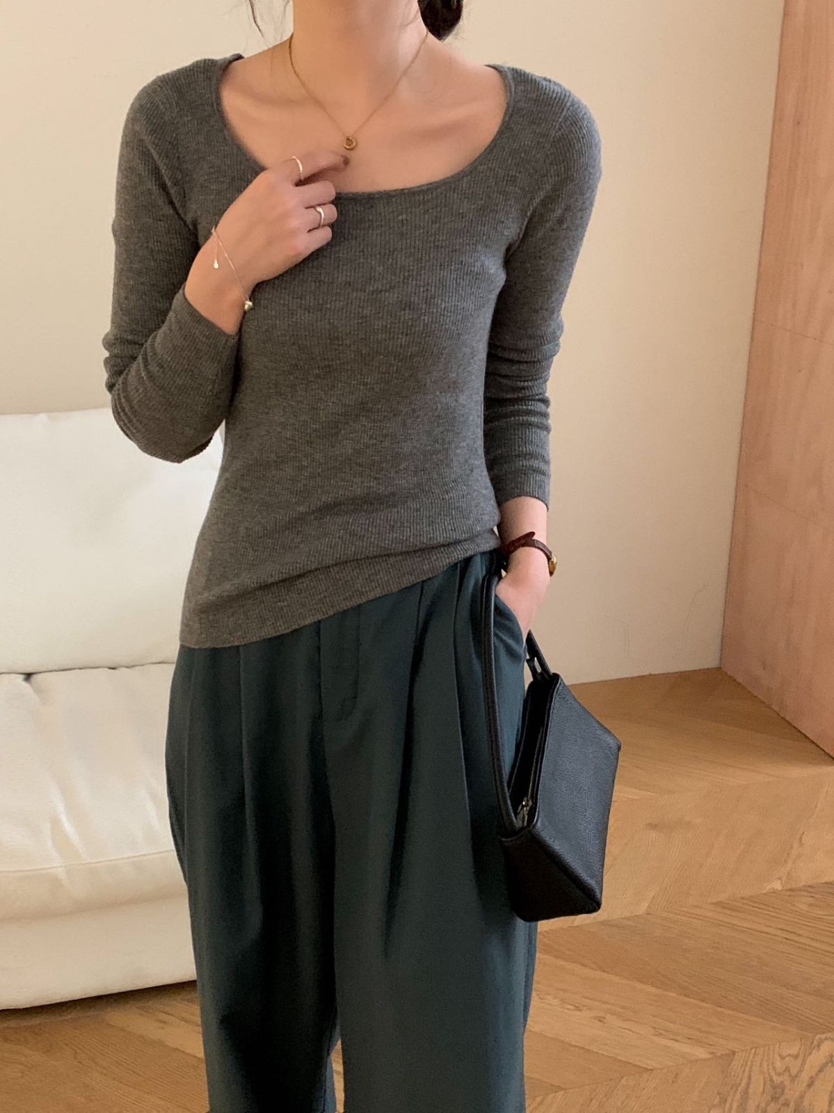 product-pic