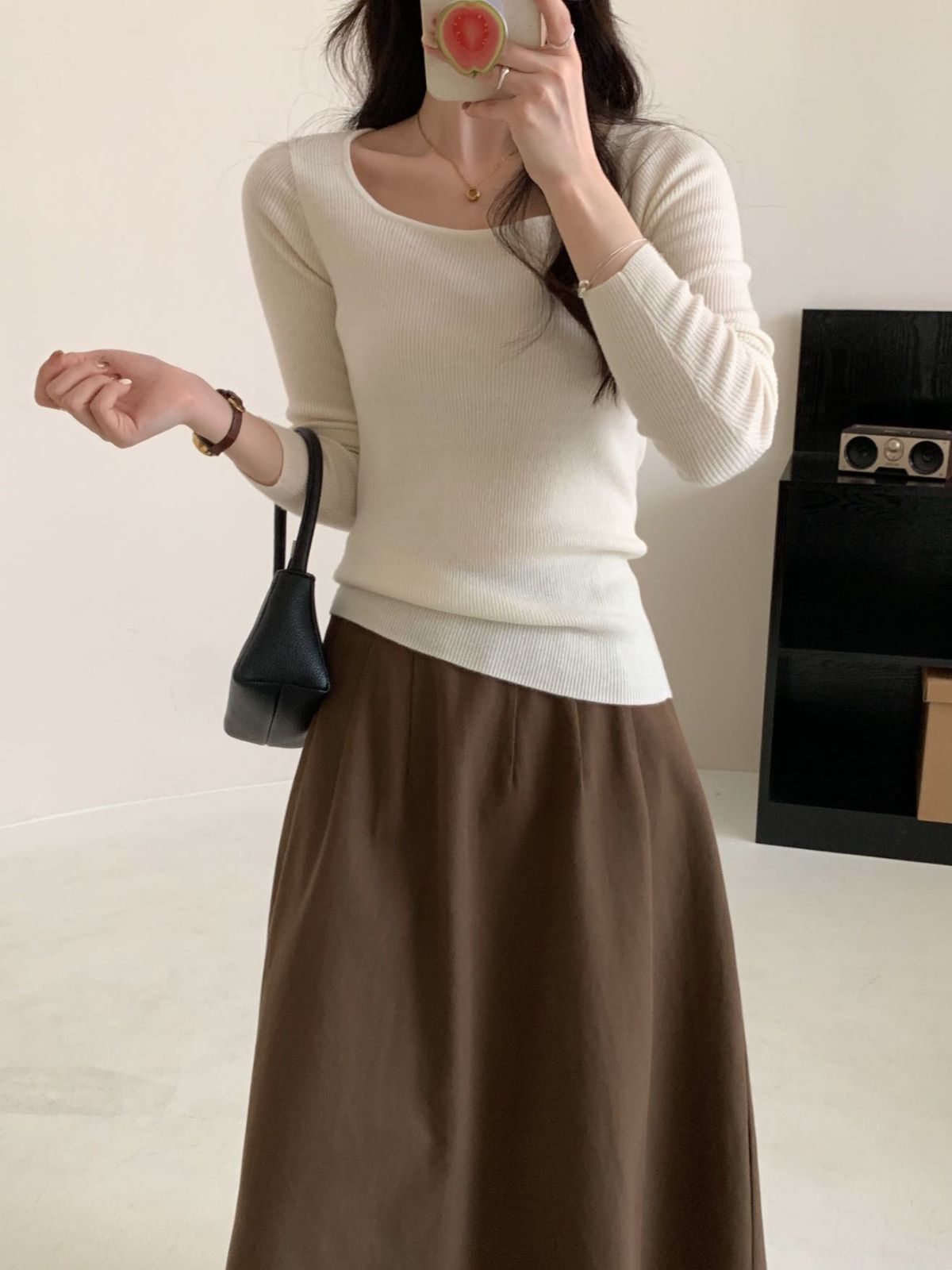 product-pic