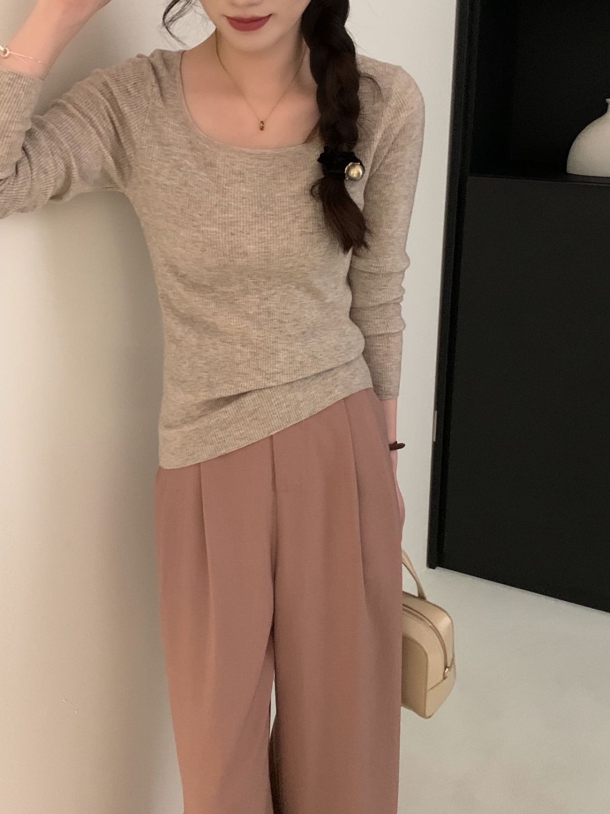 product-pic