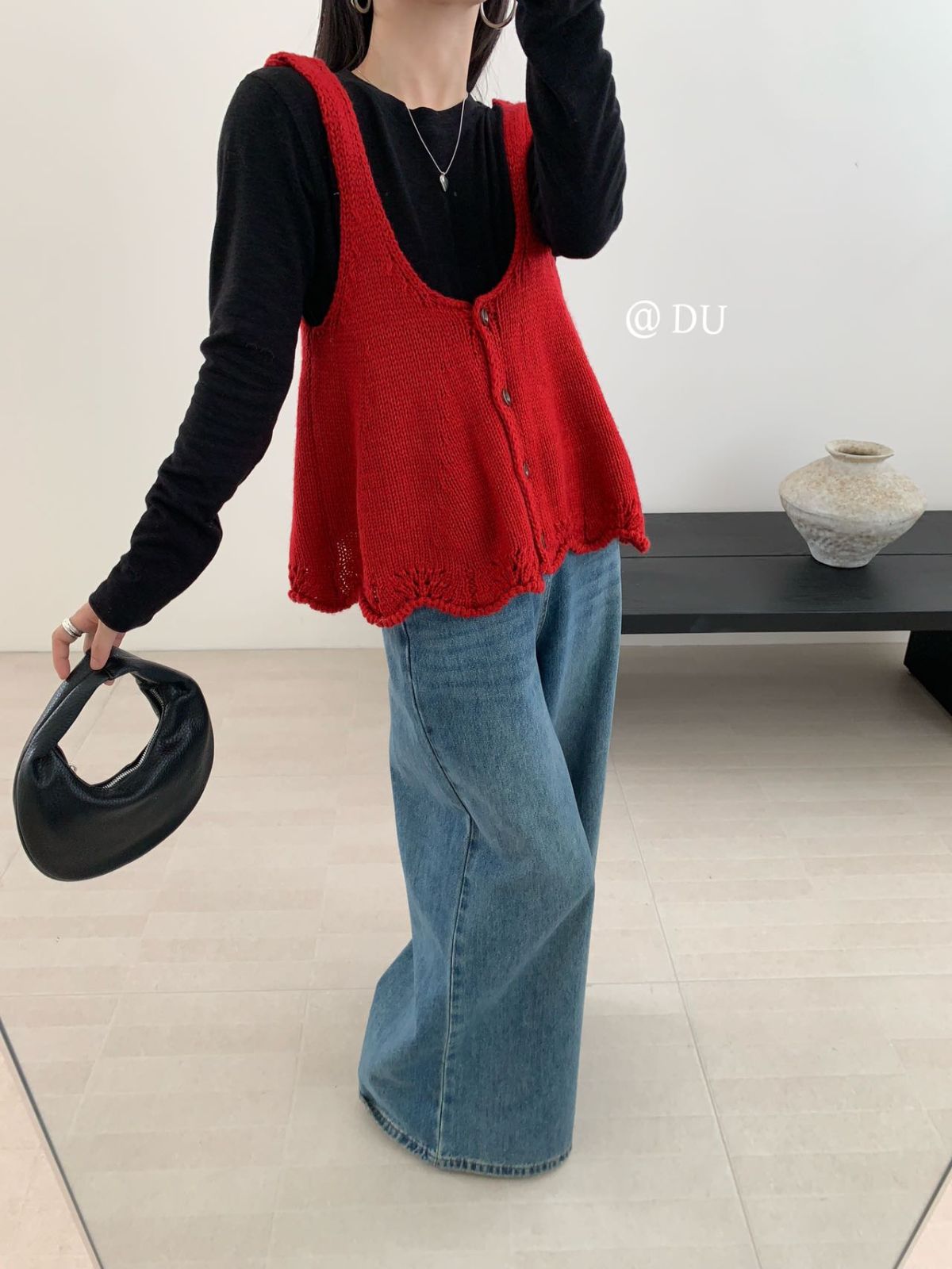 product-pic