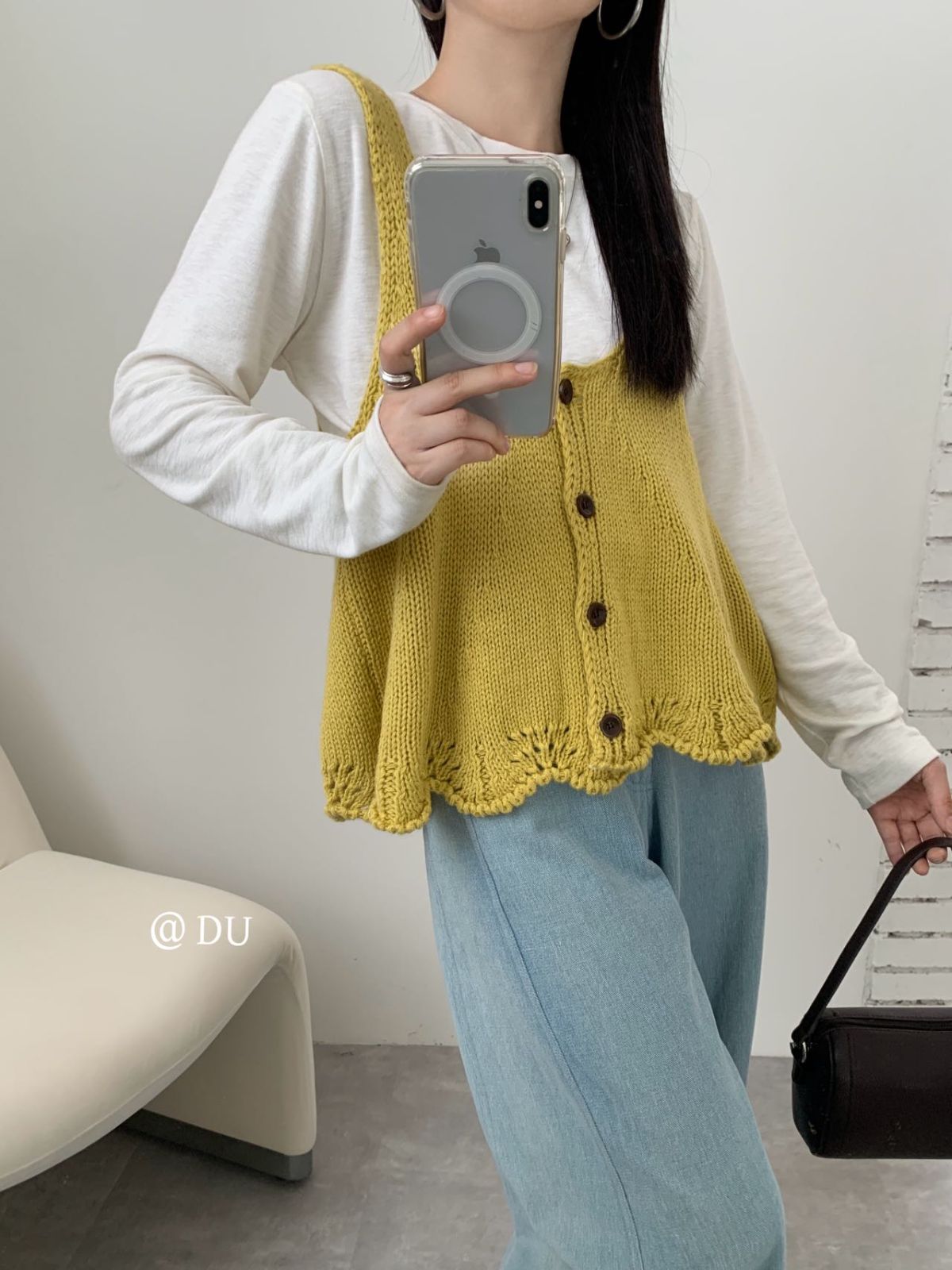 product-pic