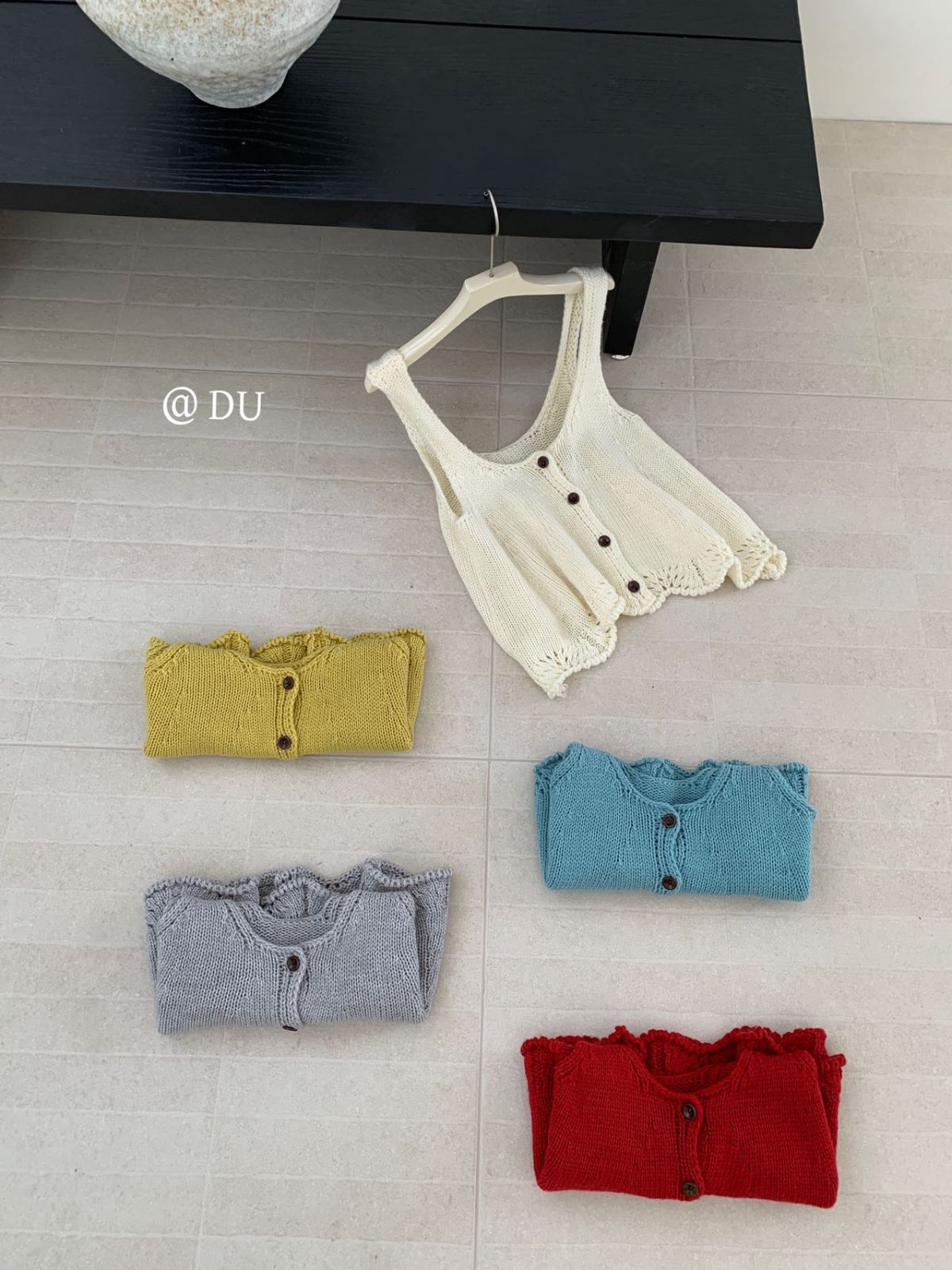 product-pic