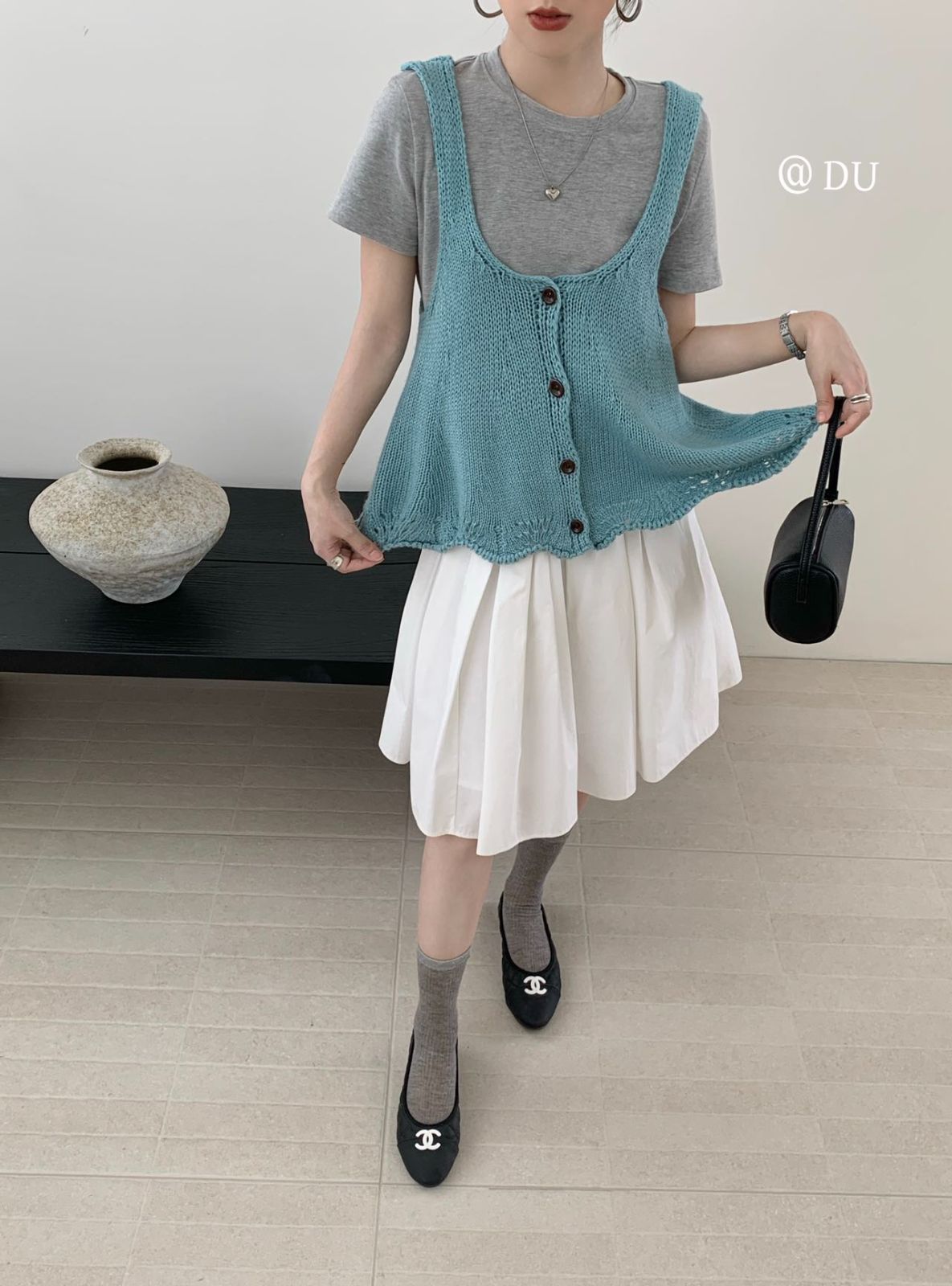 product-pic