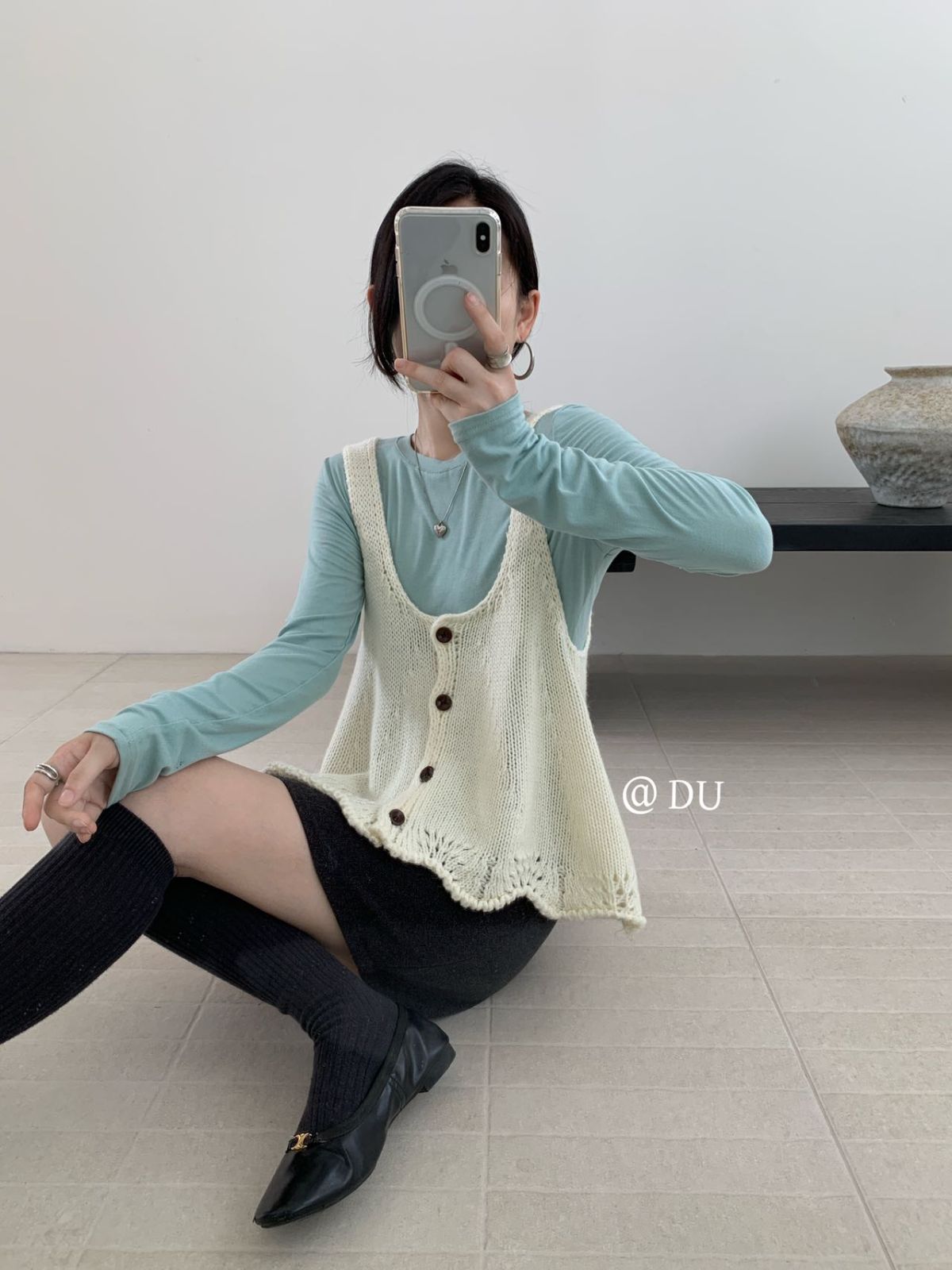 product-pic