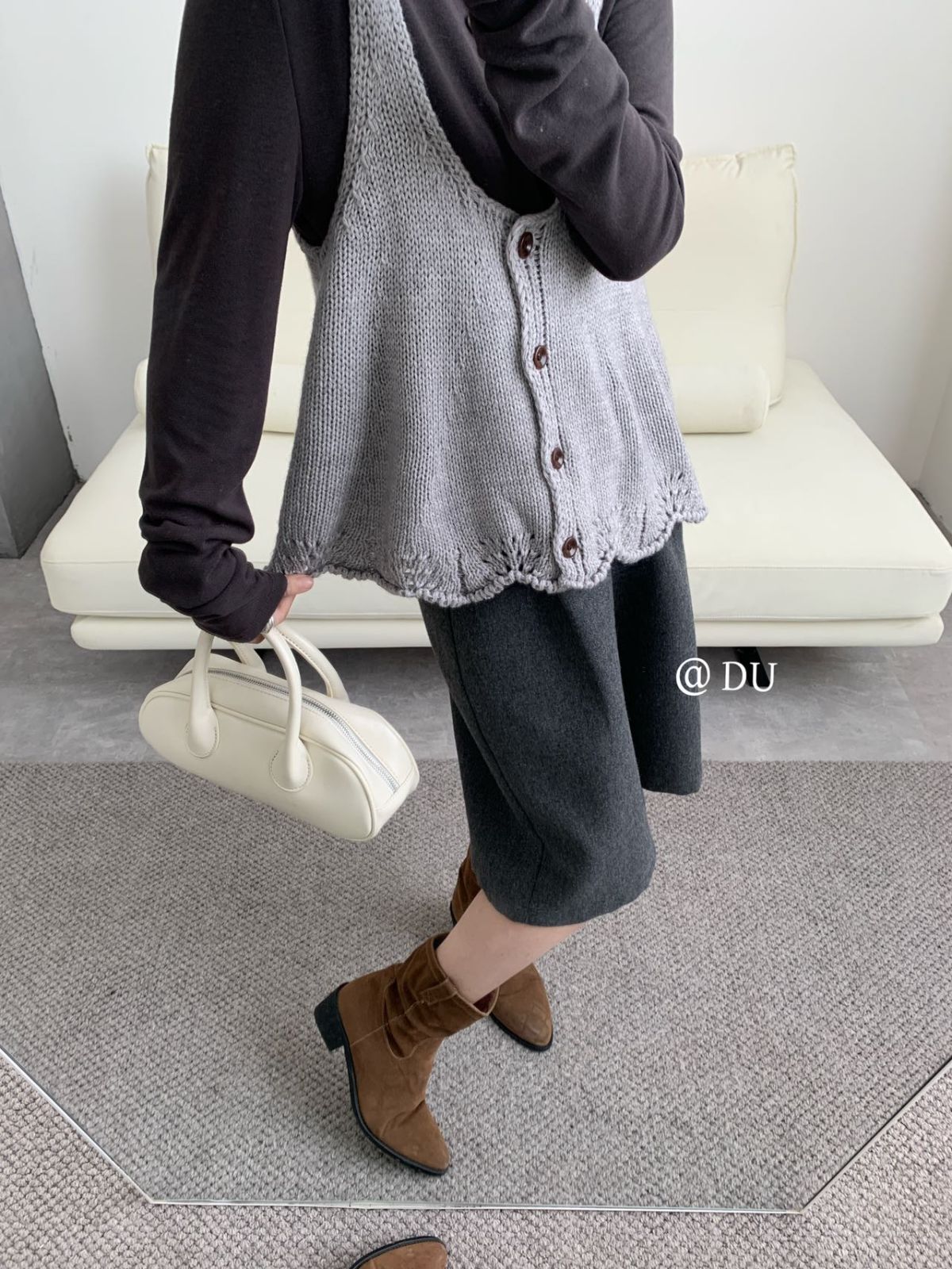 product-pic
