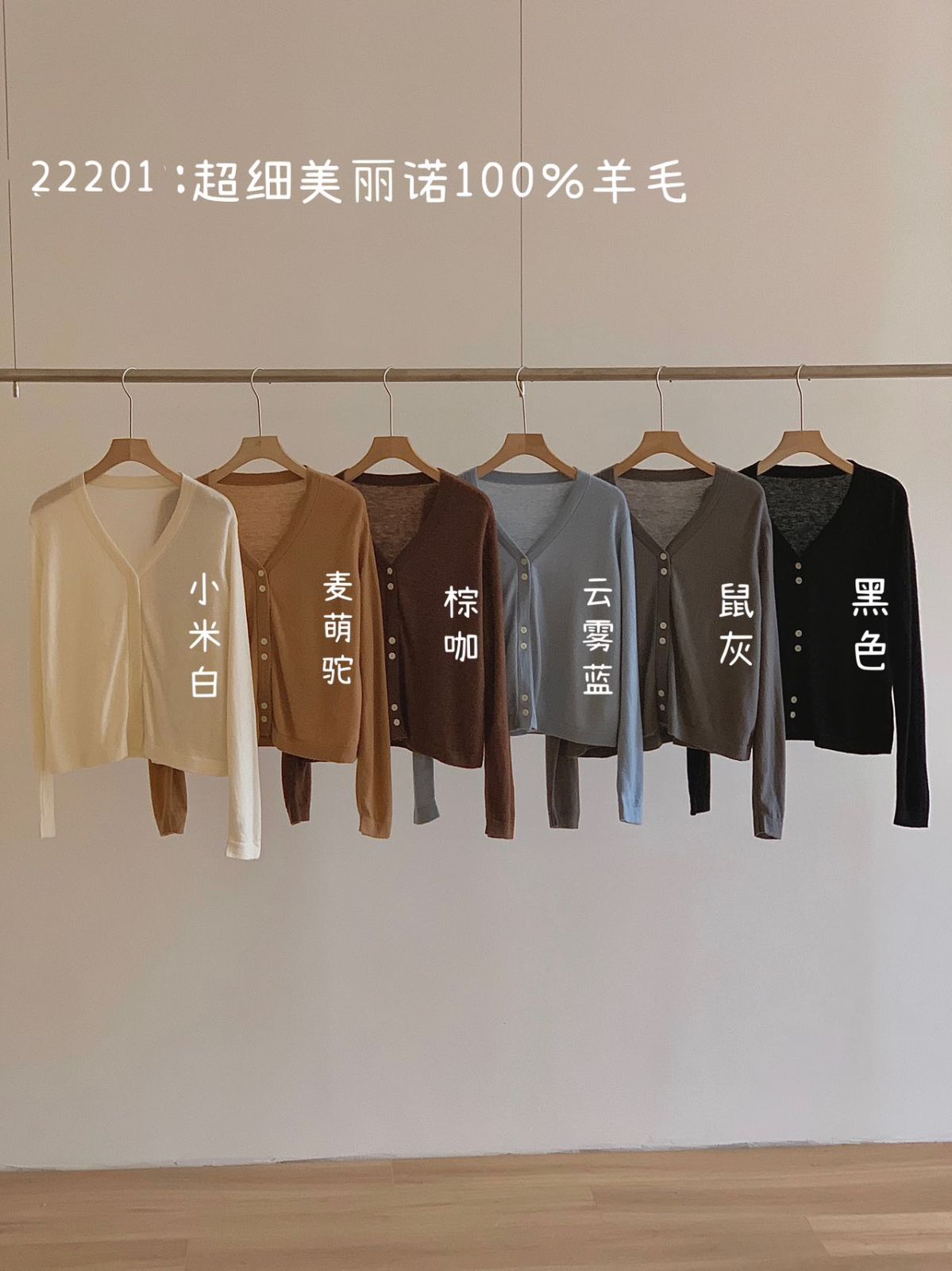 product-pic