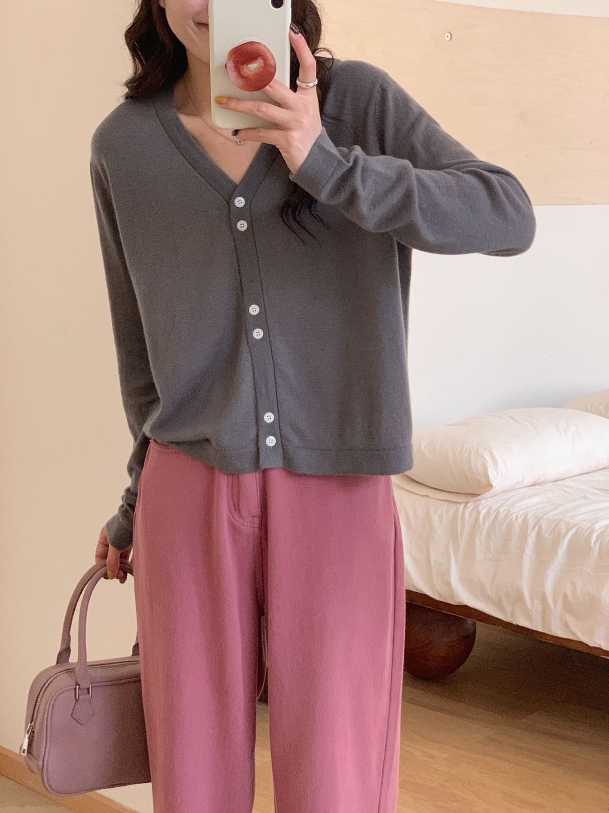 product-pic