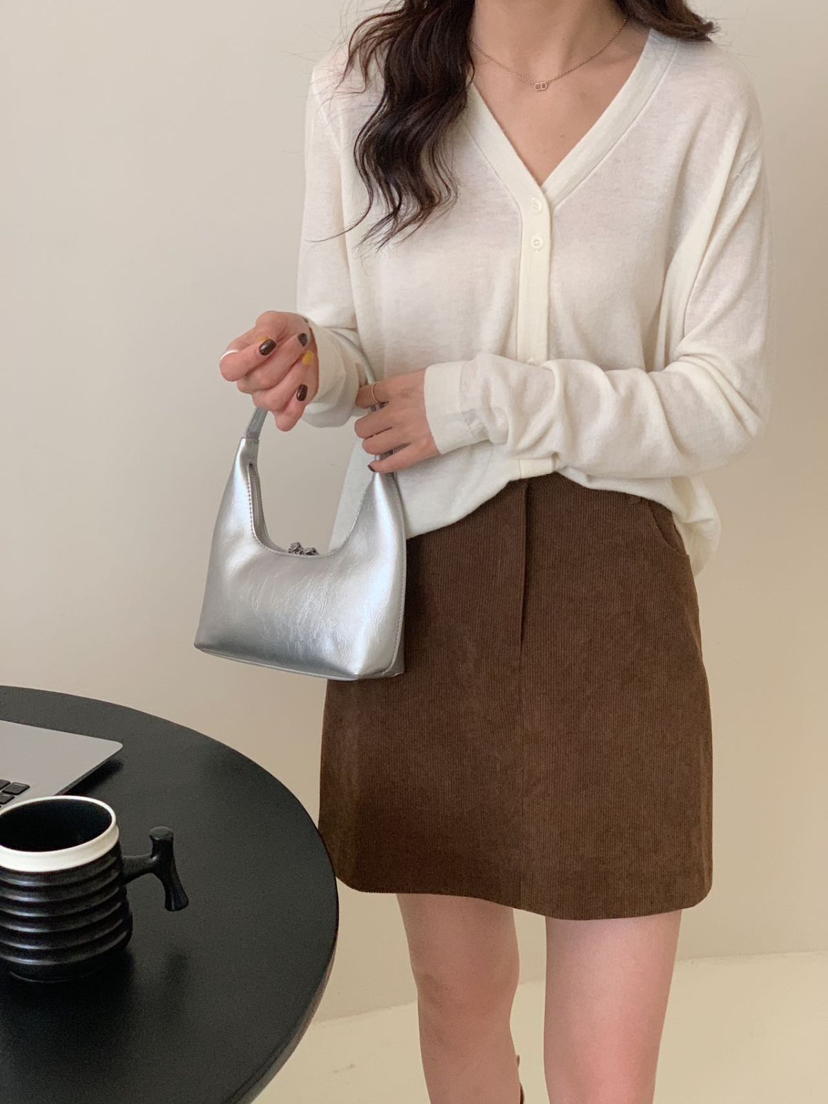 product-pic