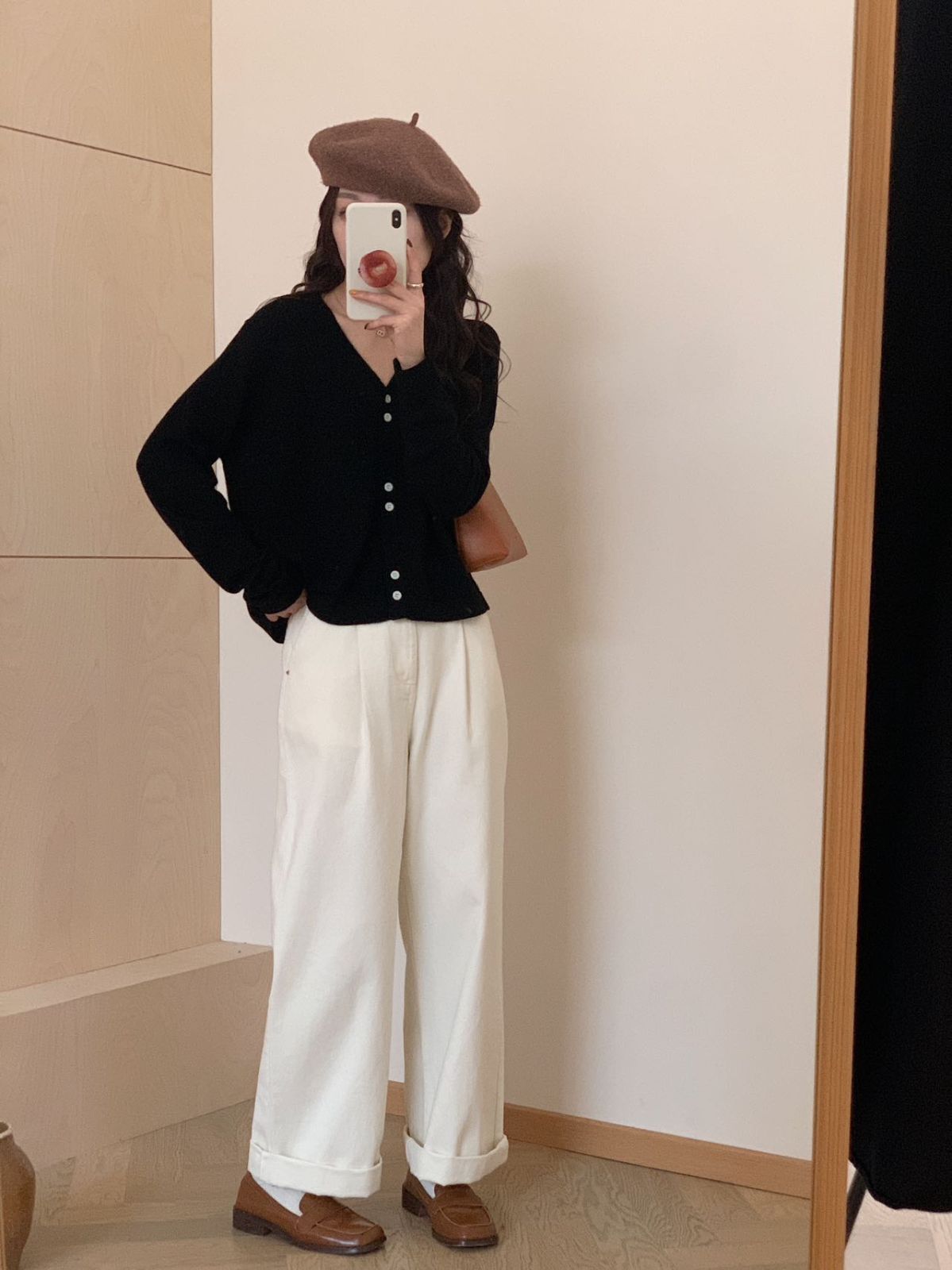 product-pic