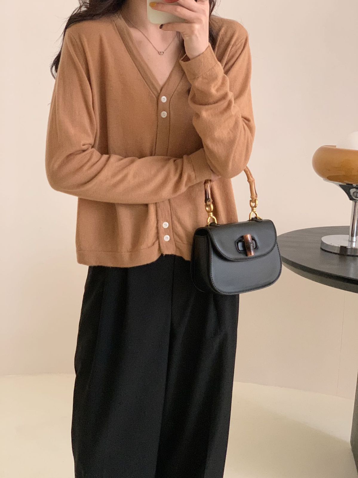 product-pic