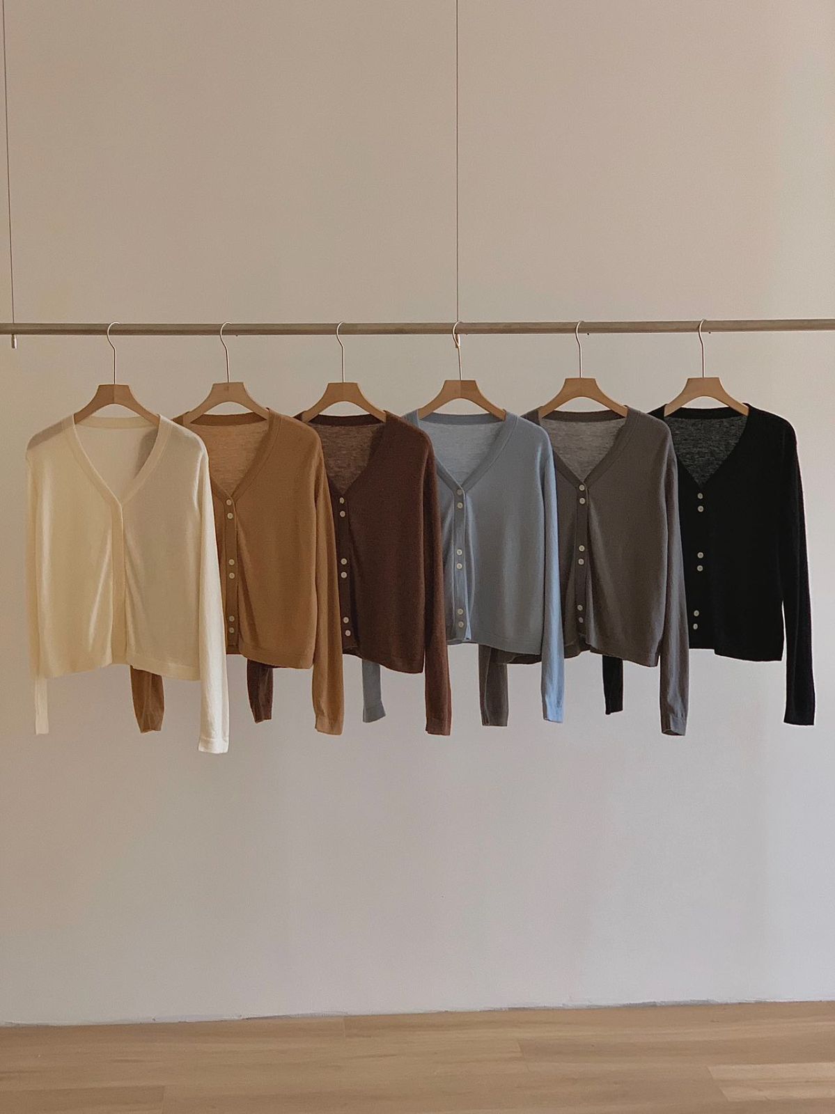 product-pic