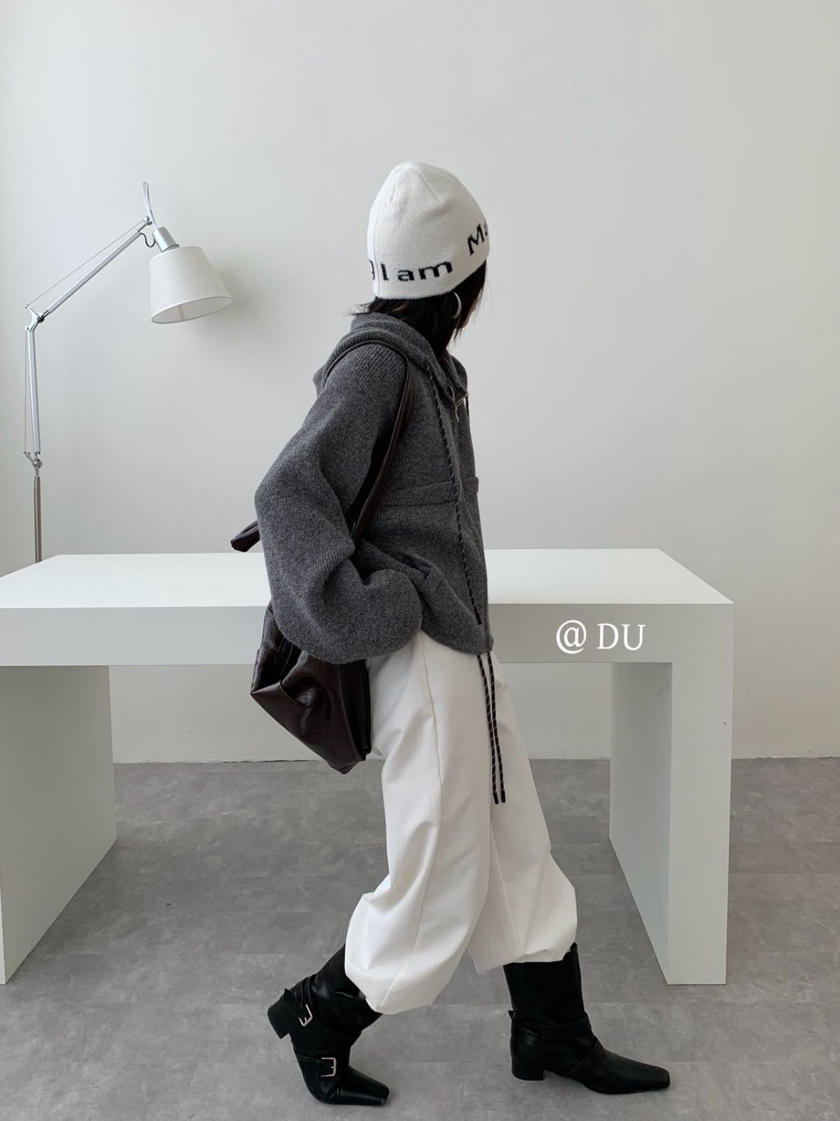 product-pic