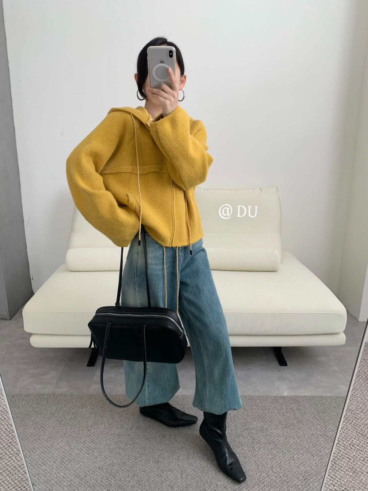 product-pic