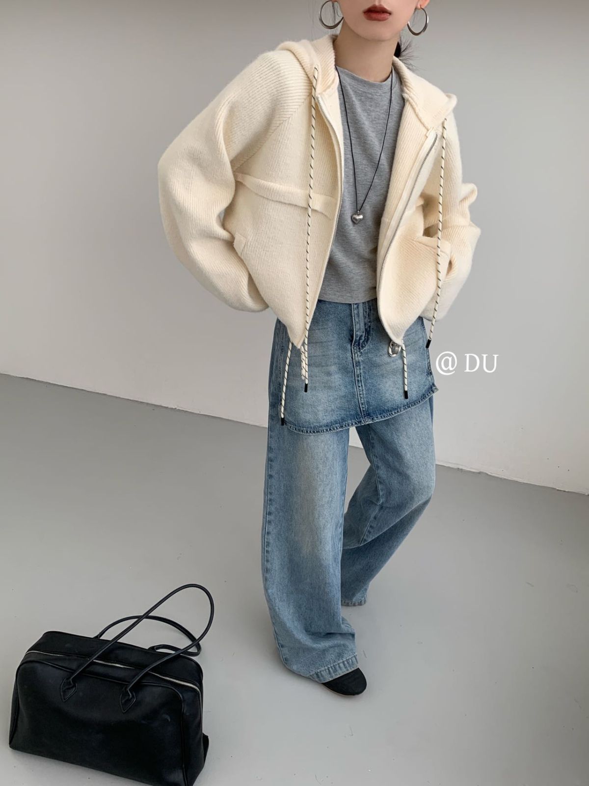 product-pic