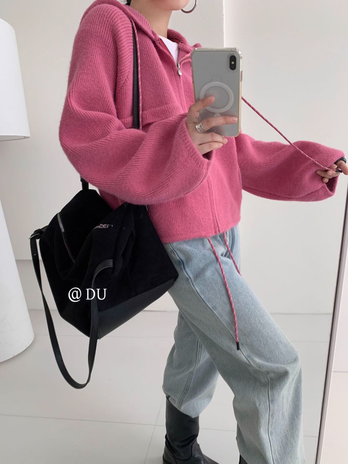 product-pic