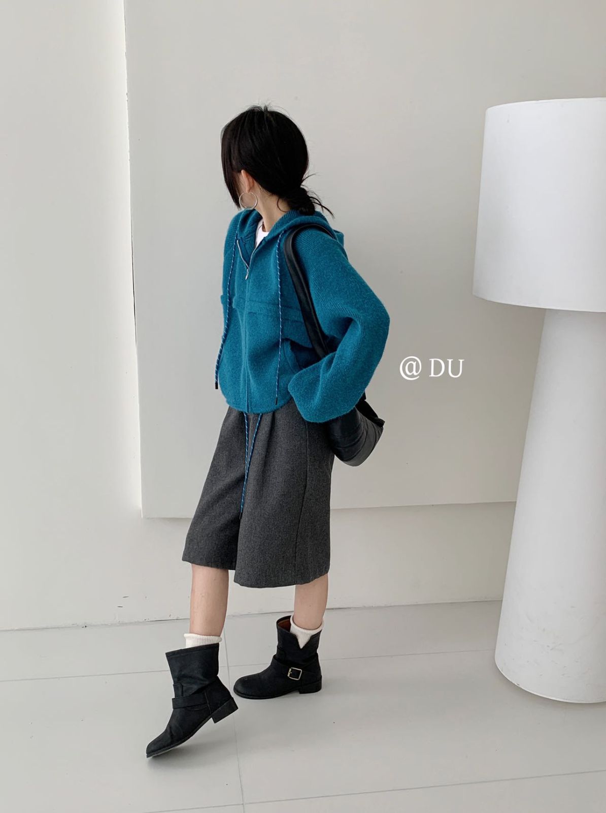 product-pic