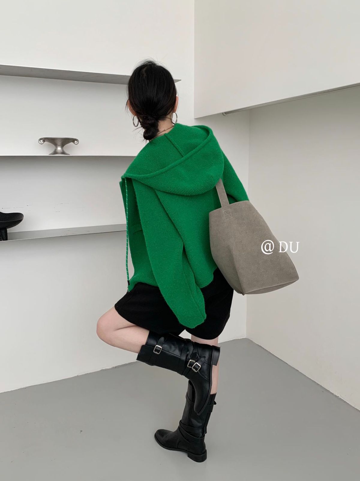 product-pic