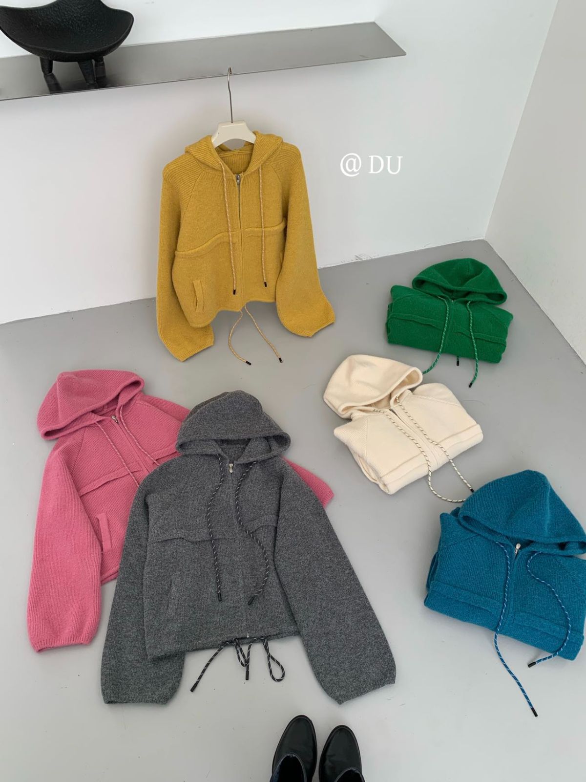 product-pic