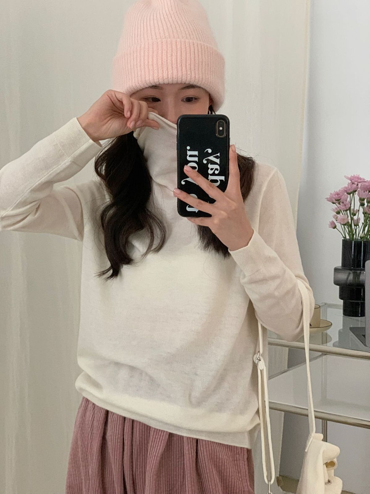product-pic