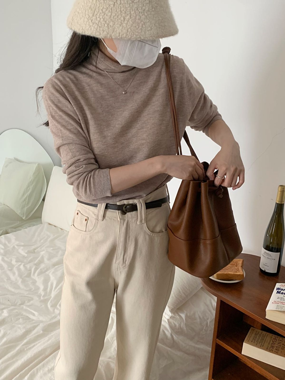 product-pic