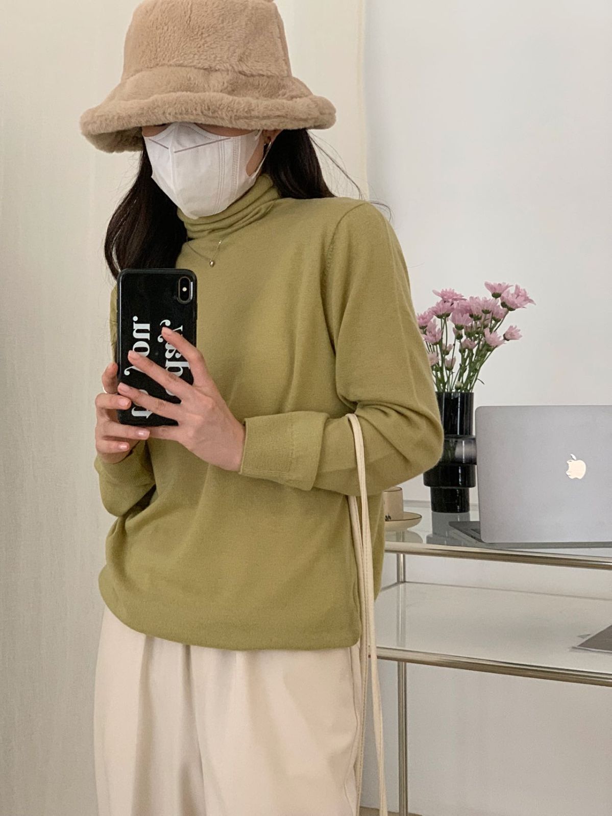 product-pic