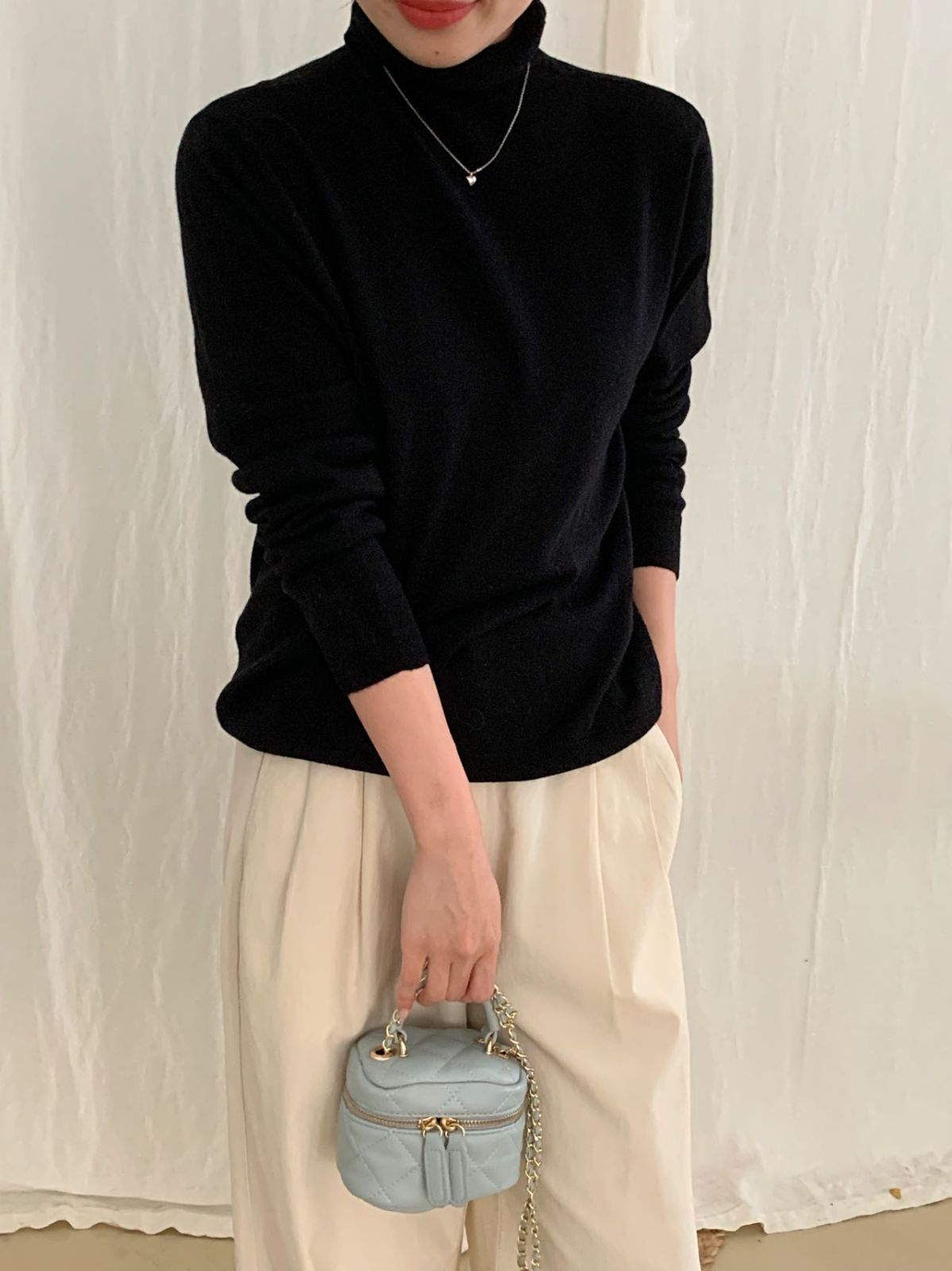 product-pic