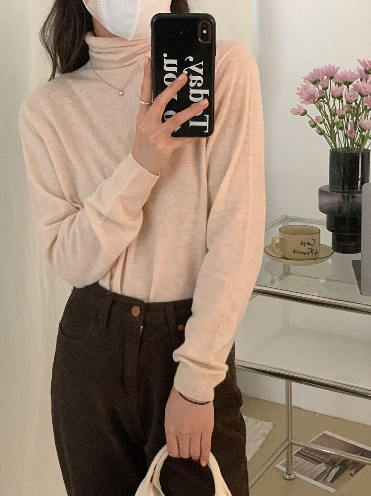product-pic