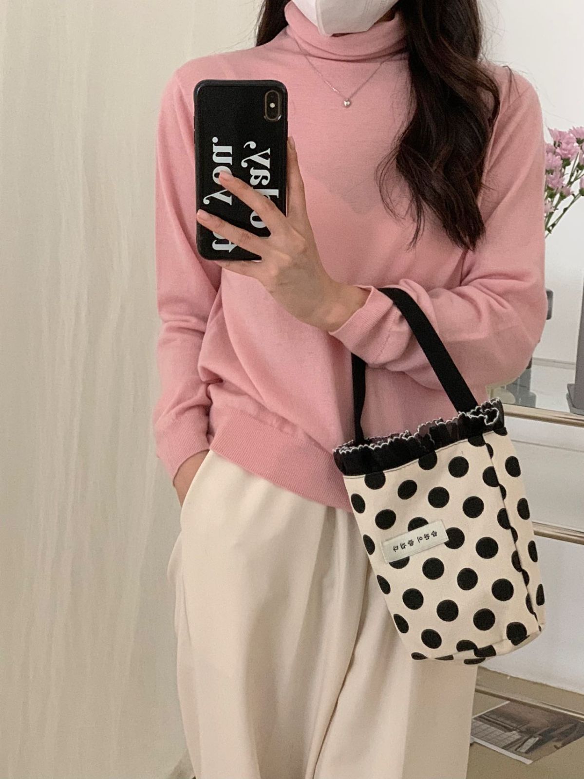 product-pic