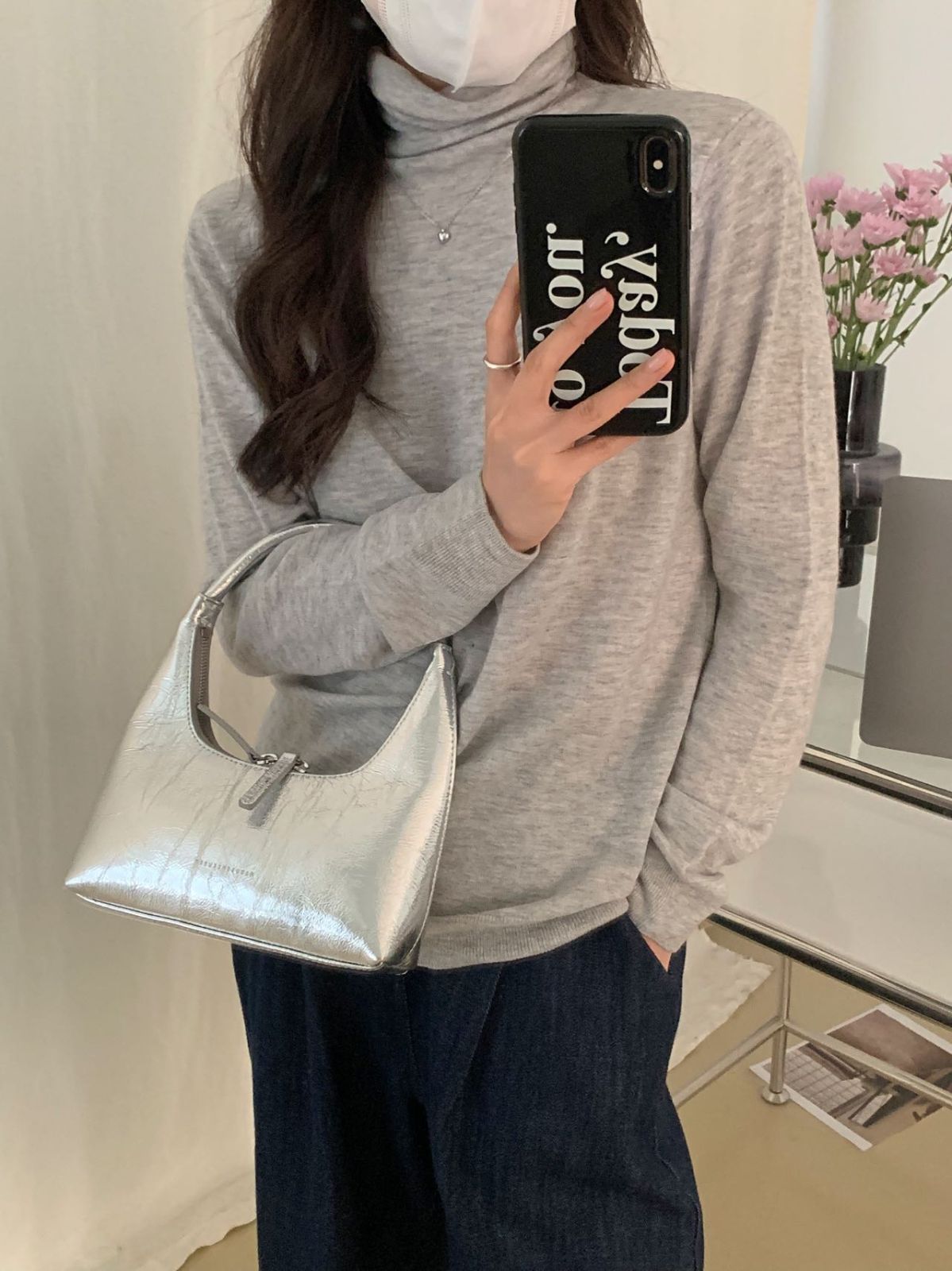 product-pic