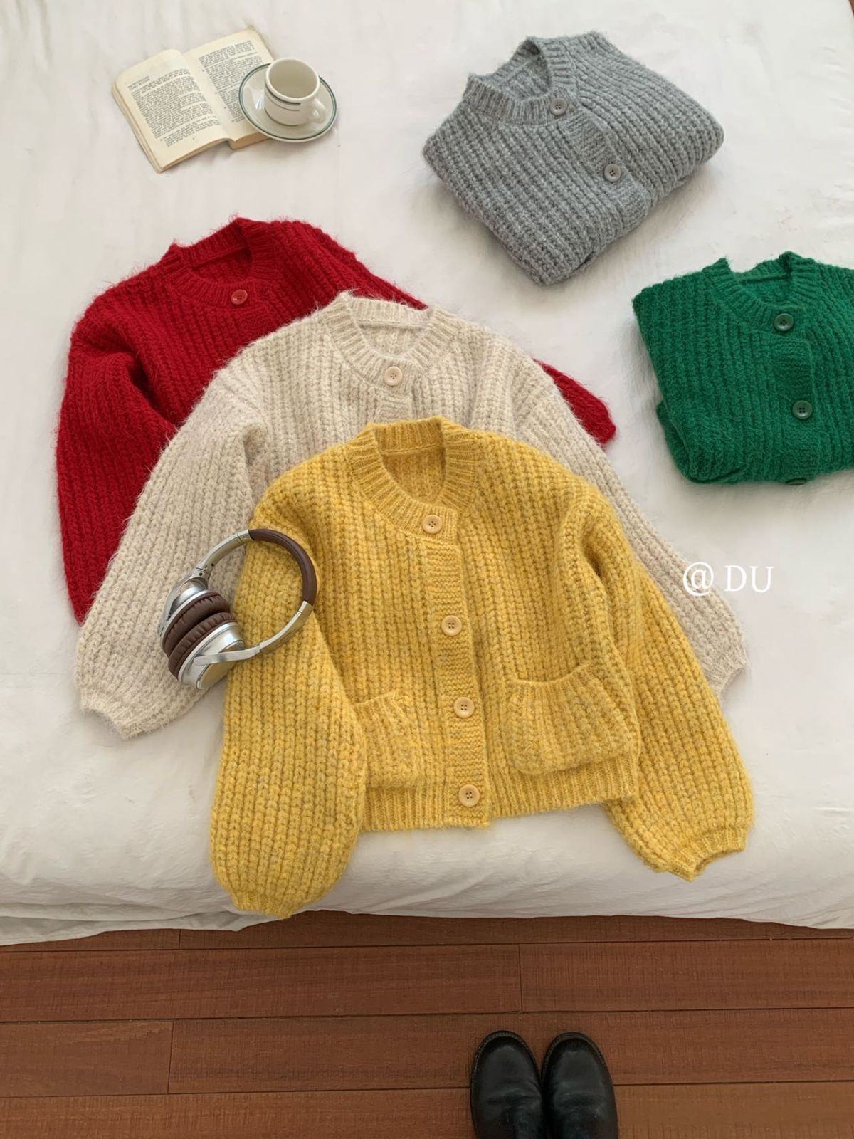 product-pic