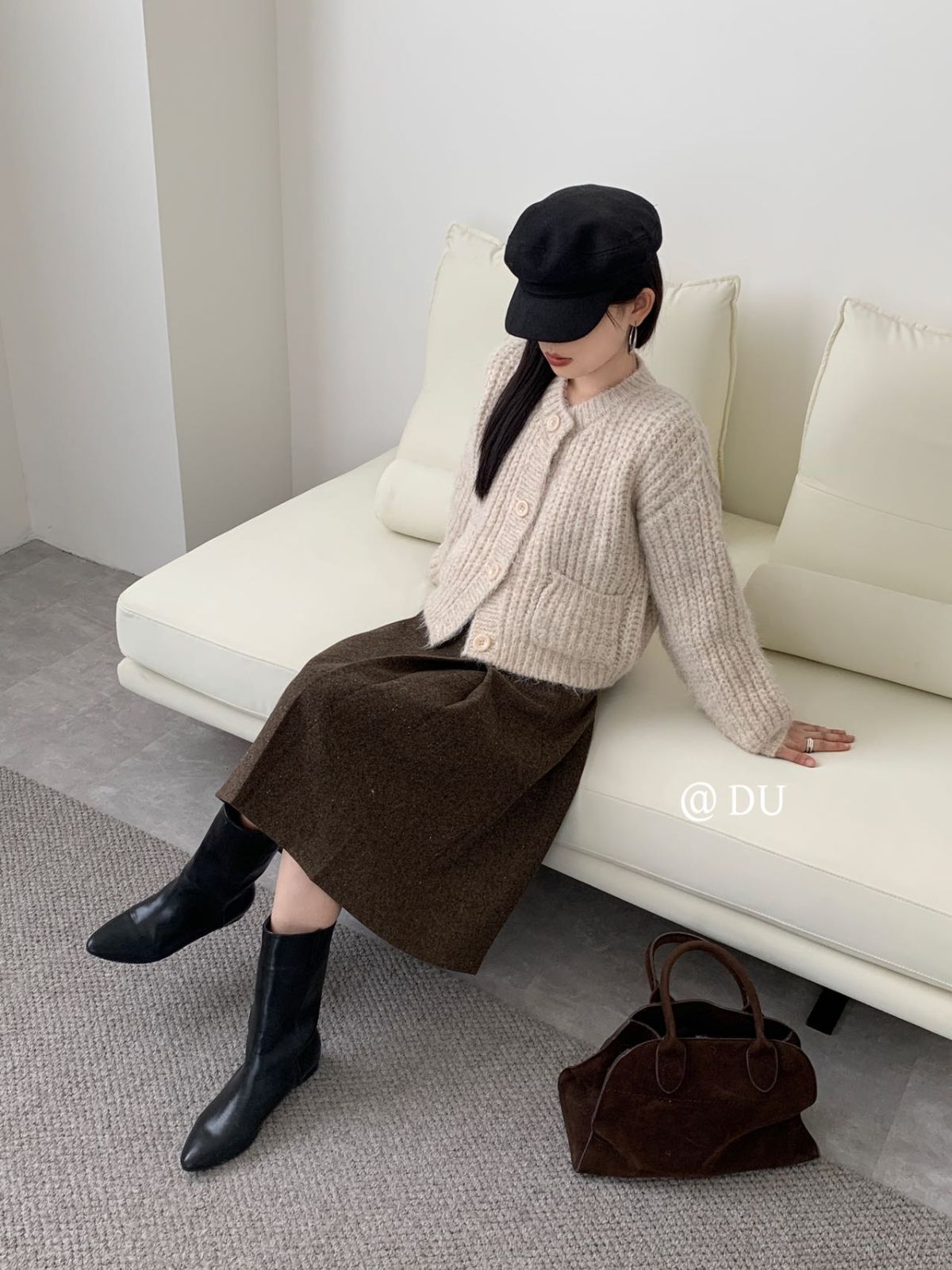 product-pic