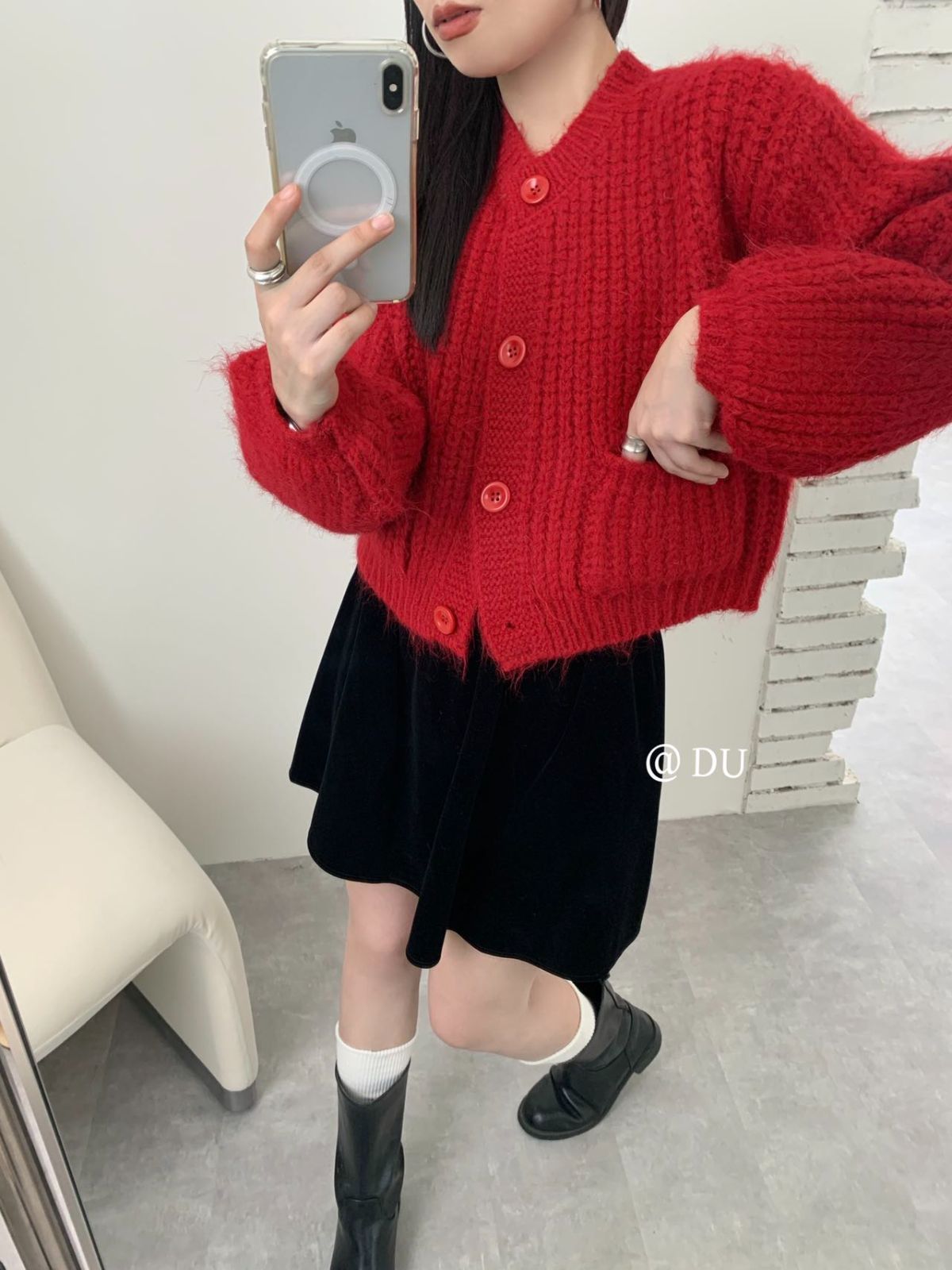 product-pic