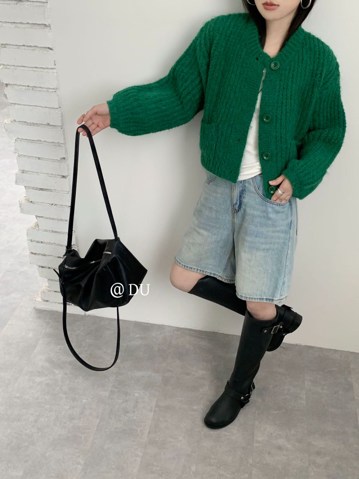 product-pic