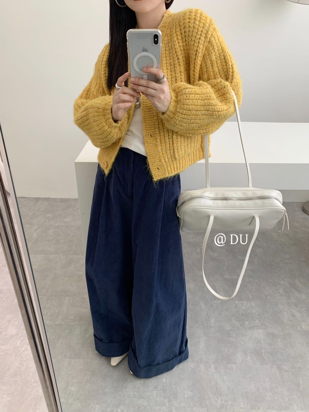 product-pic