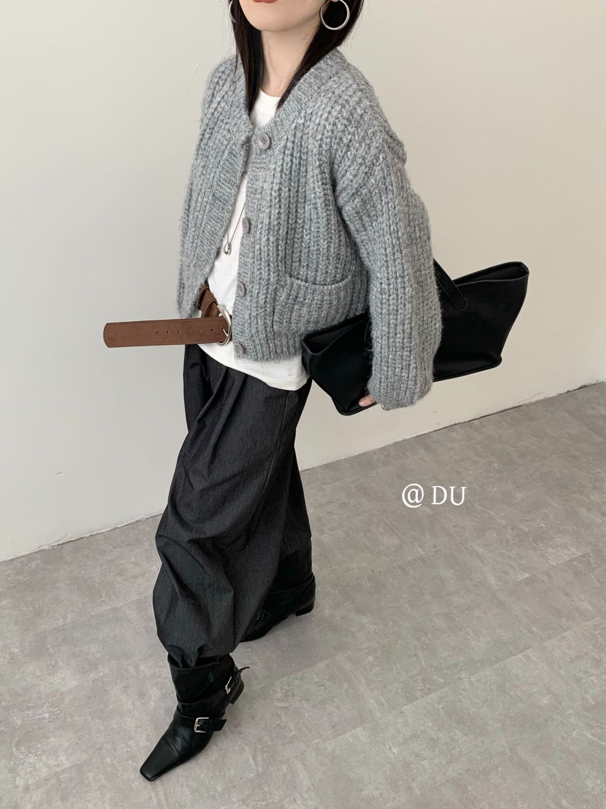 product-pic