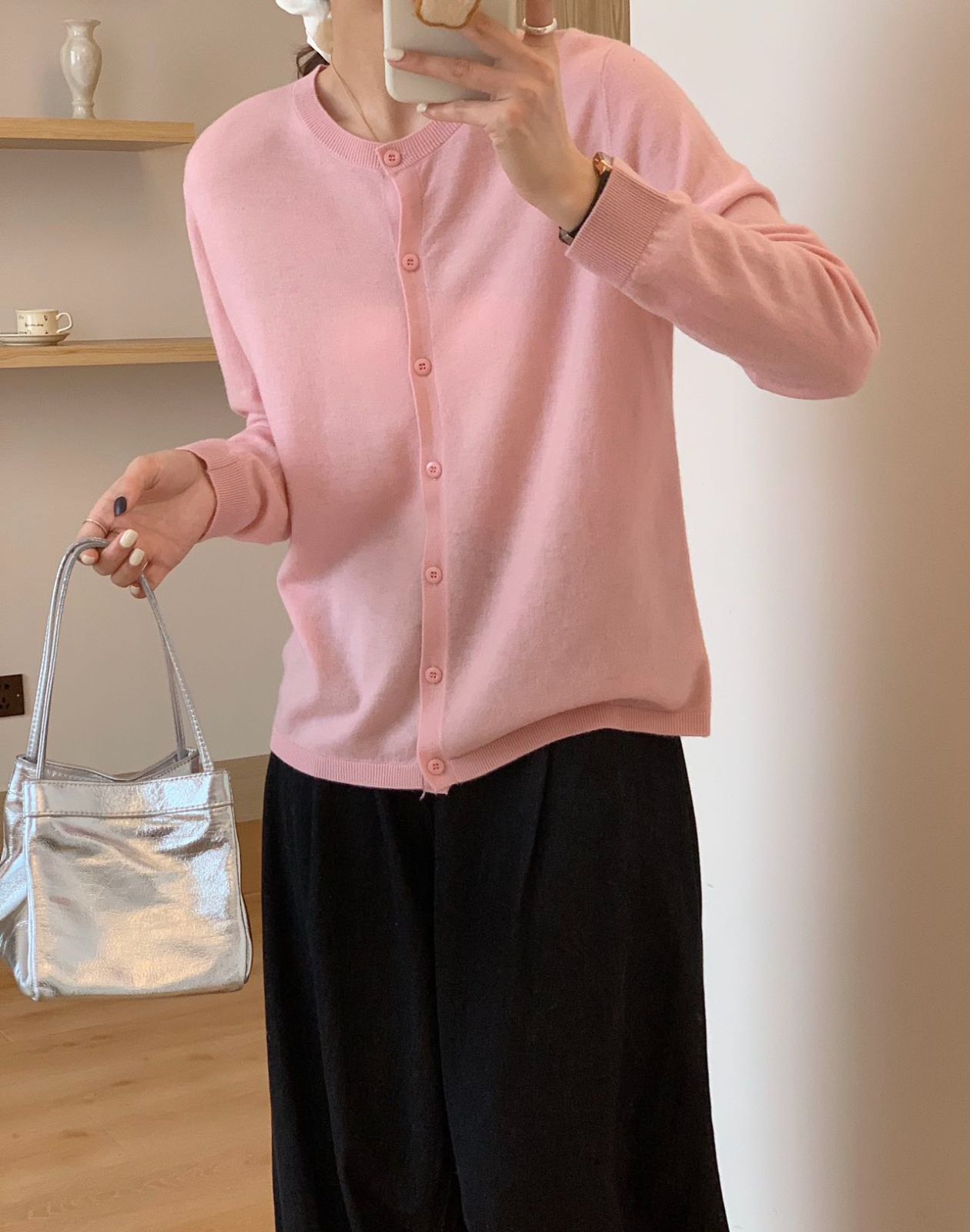 product-pic