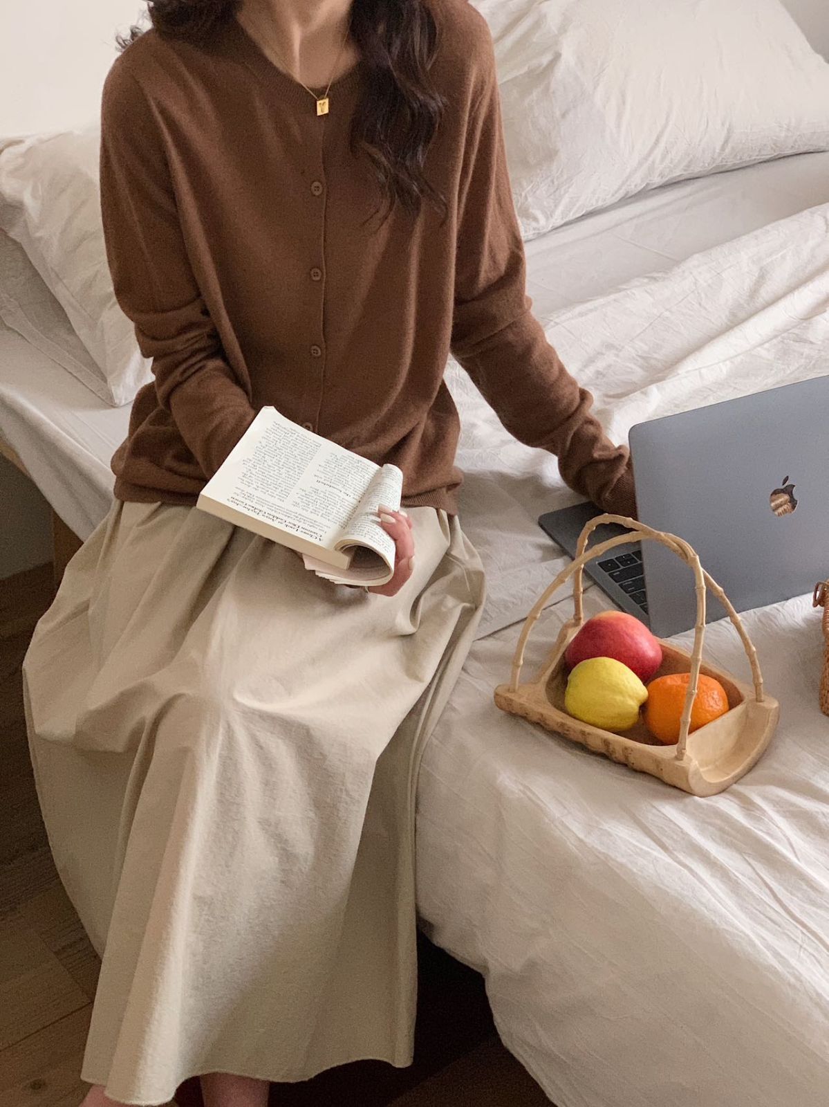 product-pic