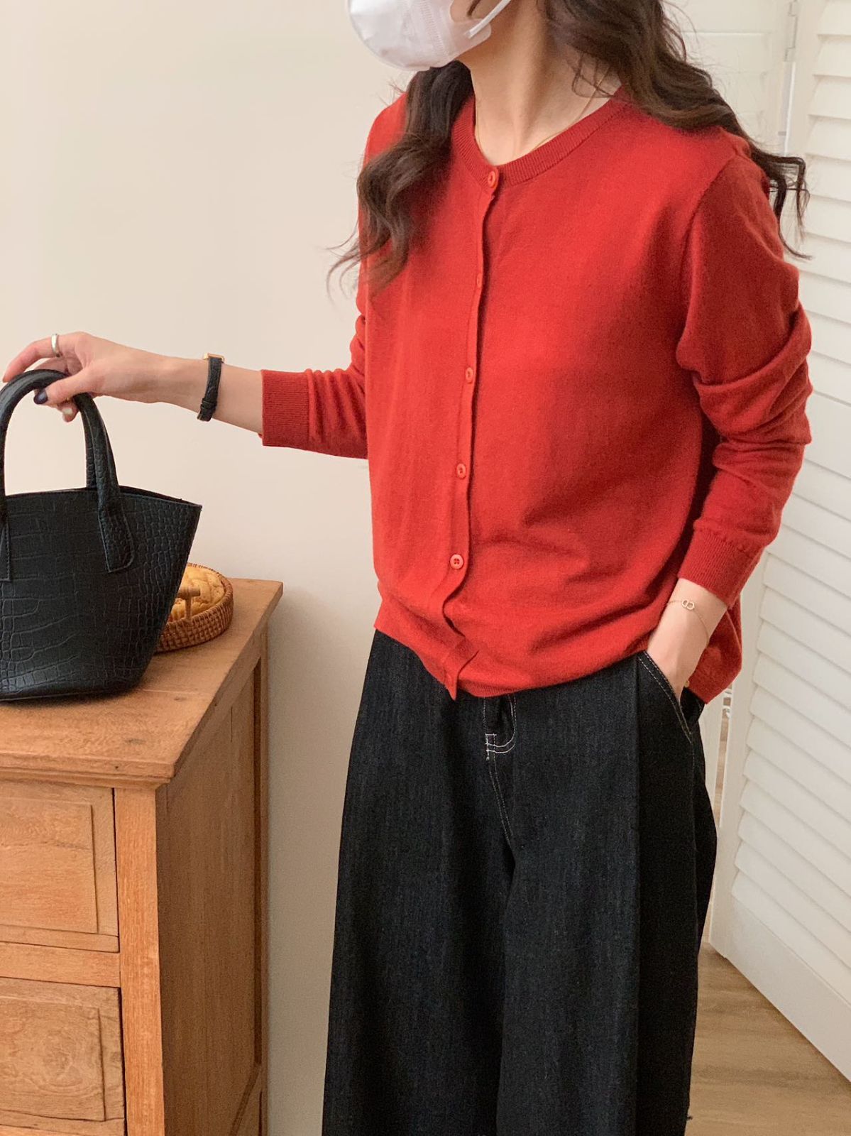 product-pic