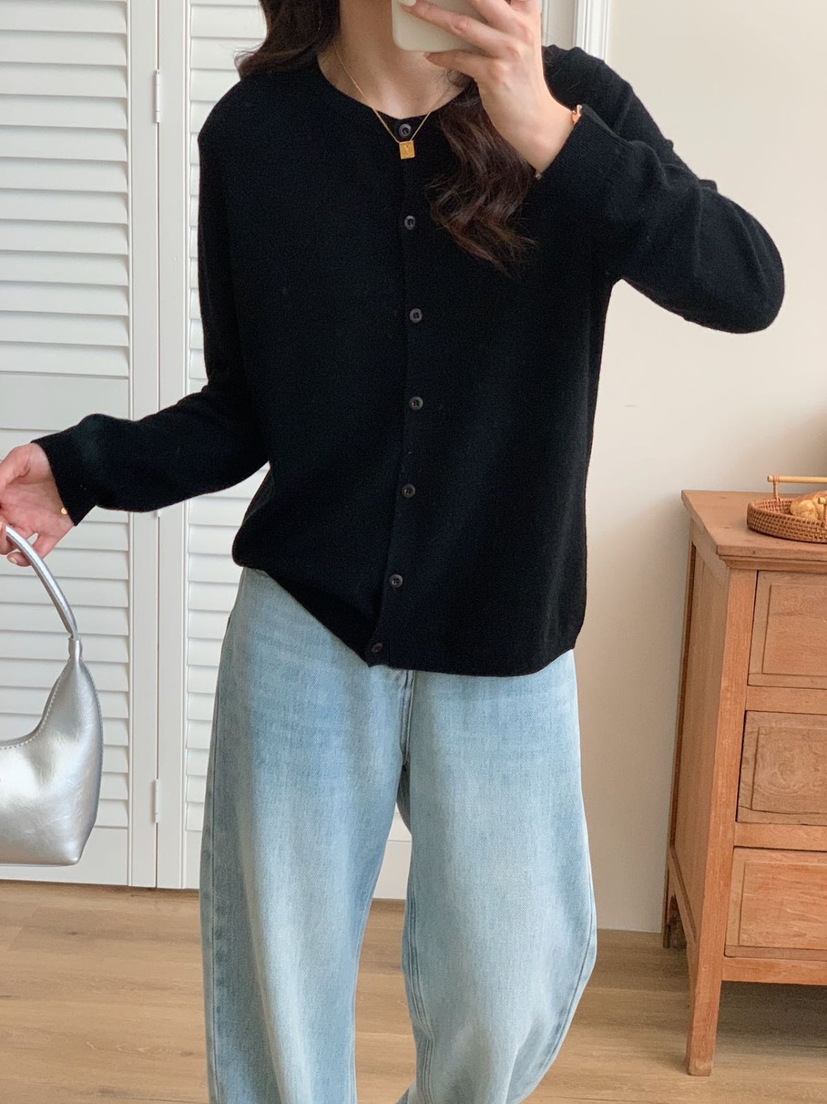product-pic