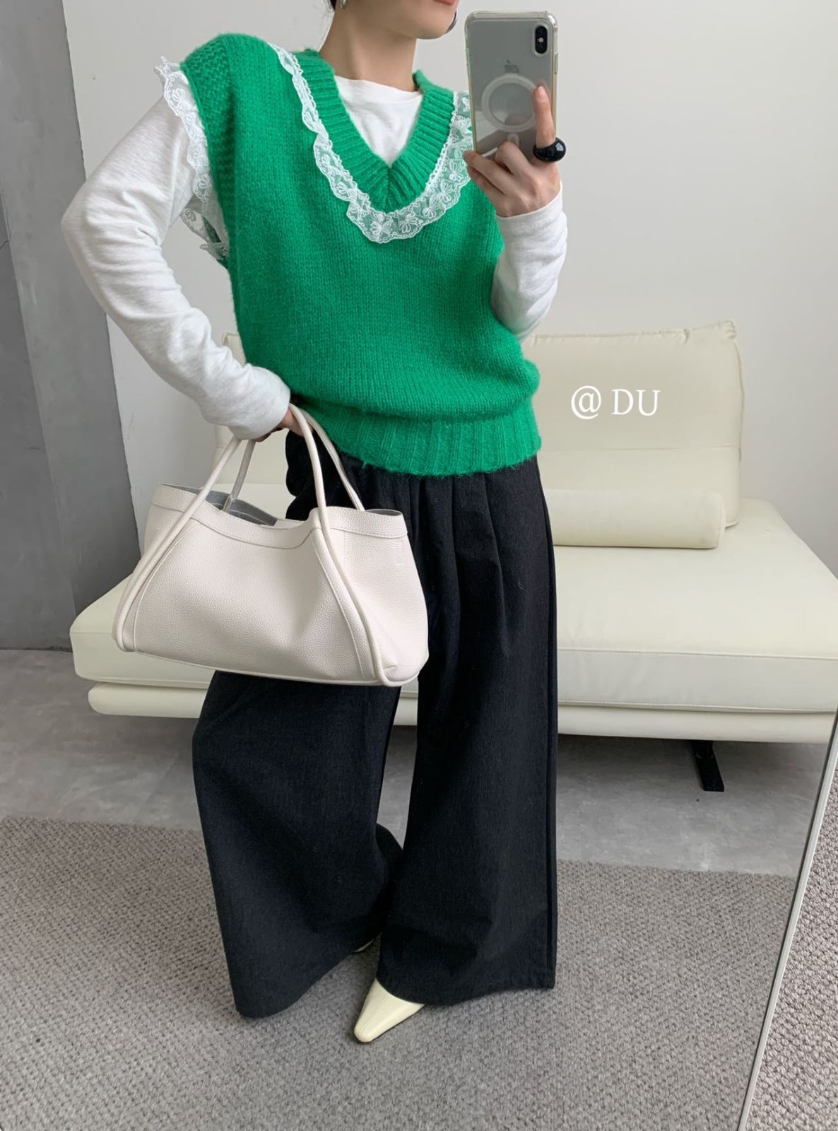 product-pic