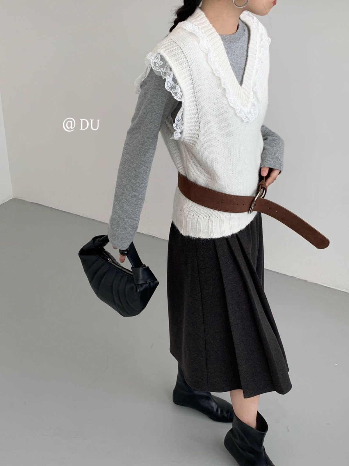 product-pic