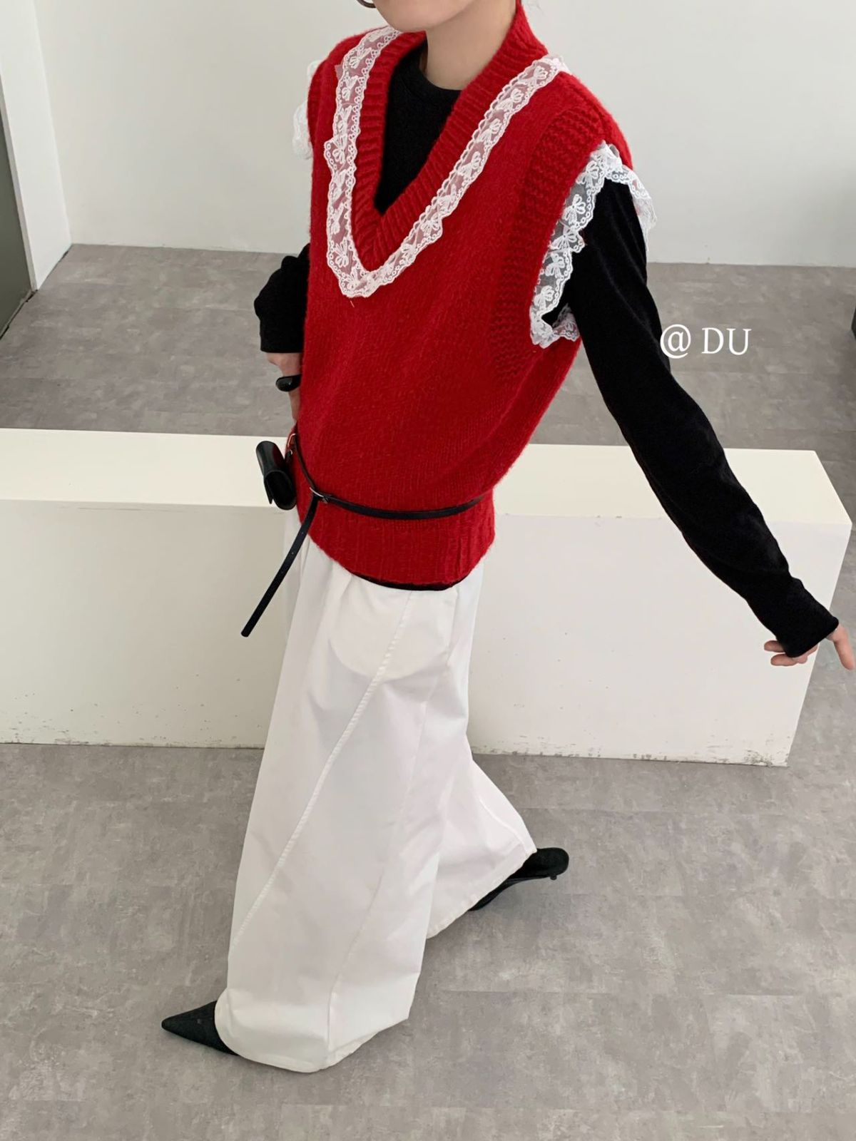 product-pic